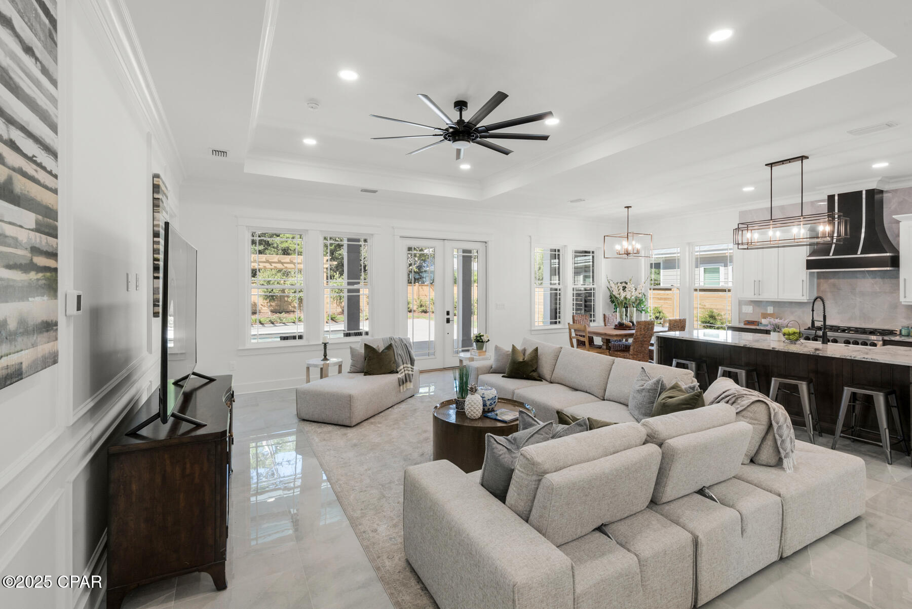 Opesk7mylcf32r8vlm6fp3gln0t1aienqnsx5iwwftw