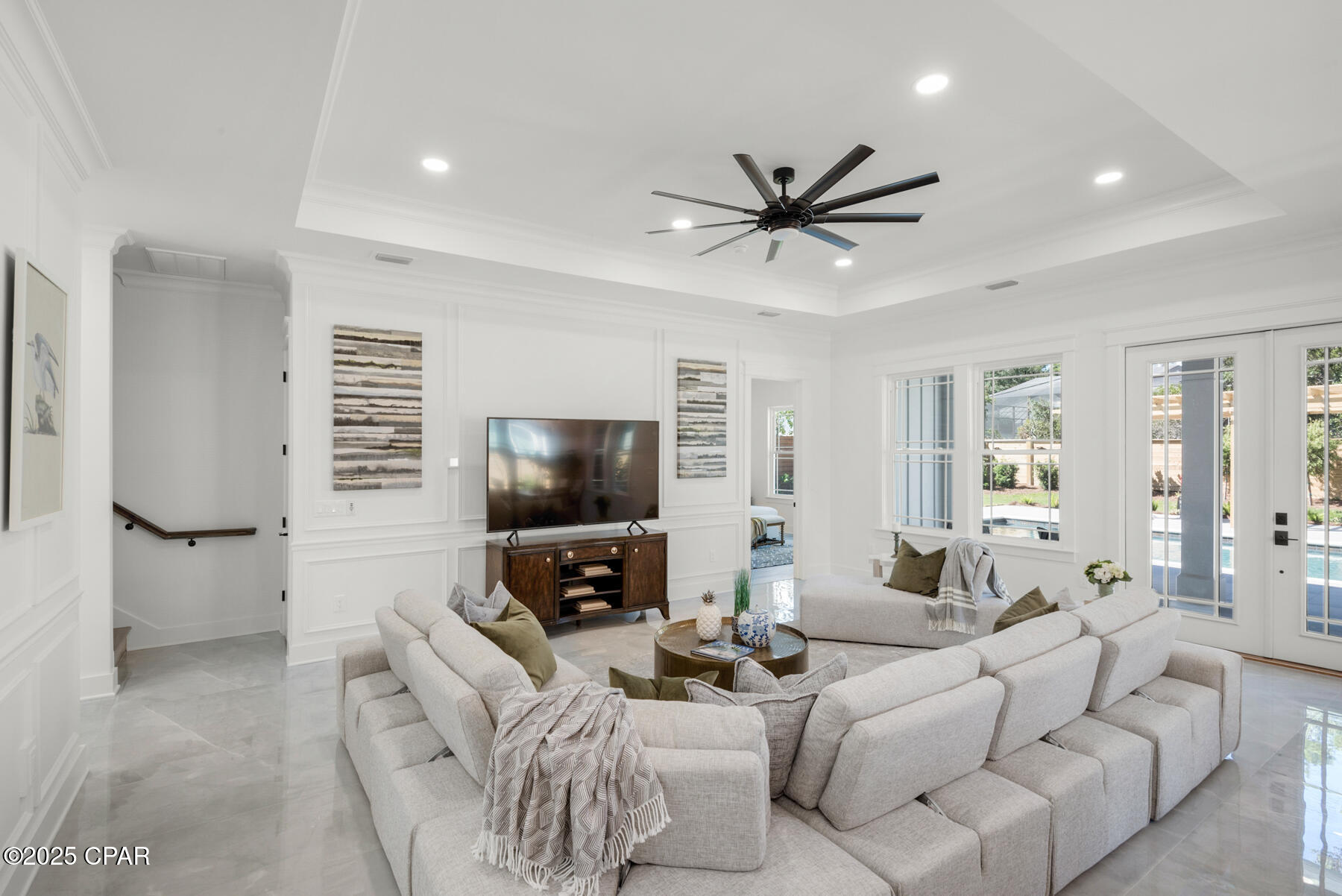 Quhq5ogbzoftc8x55xjz_rxzij7apwmybi Uwqnfgeo