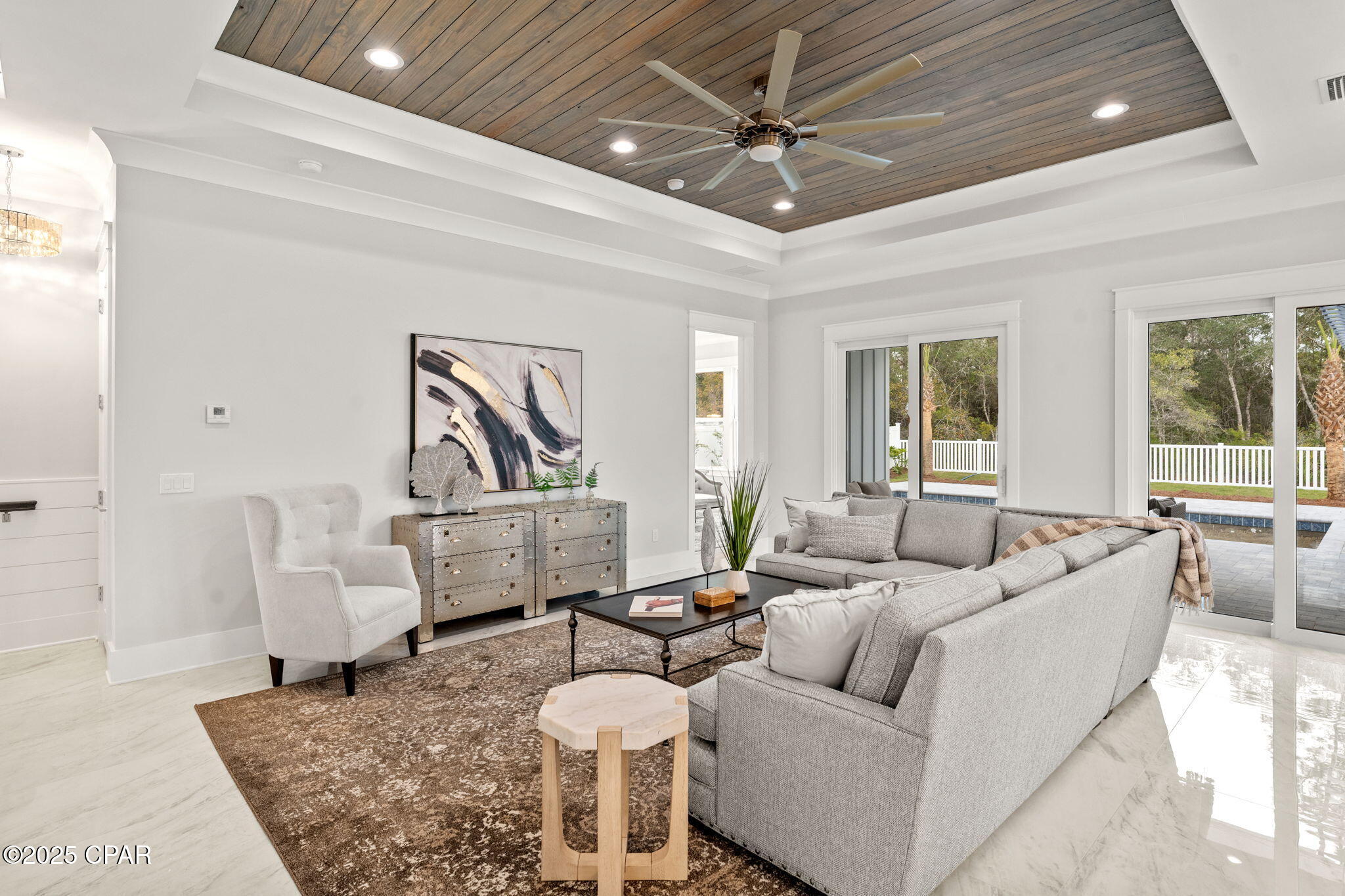 Image 8 For 518 Seacrest Drive