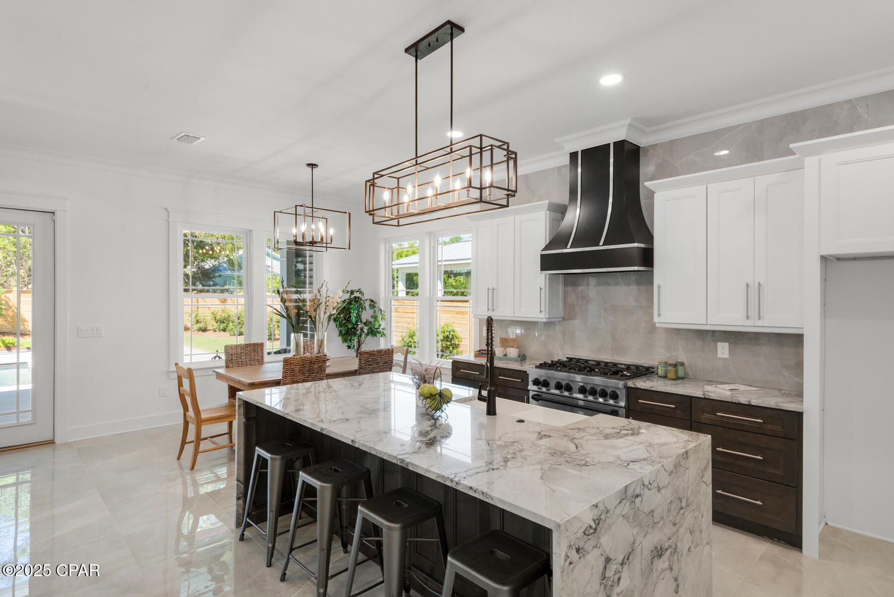 H8tg5a_pgq9iasdkf84_itai0bsl2dkvshnwqmob9o0