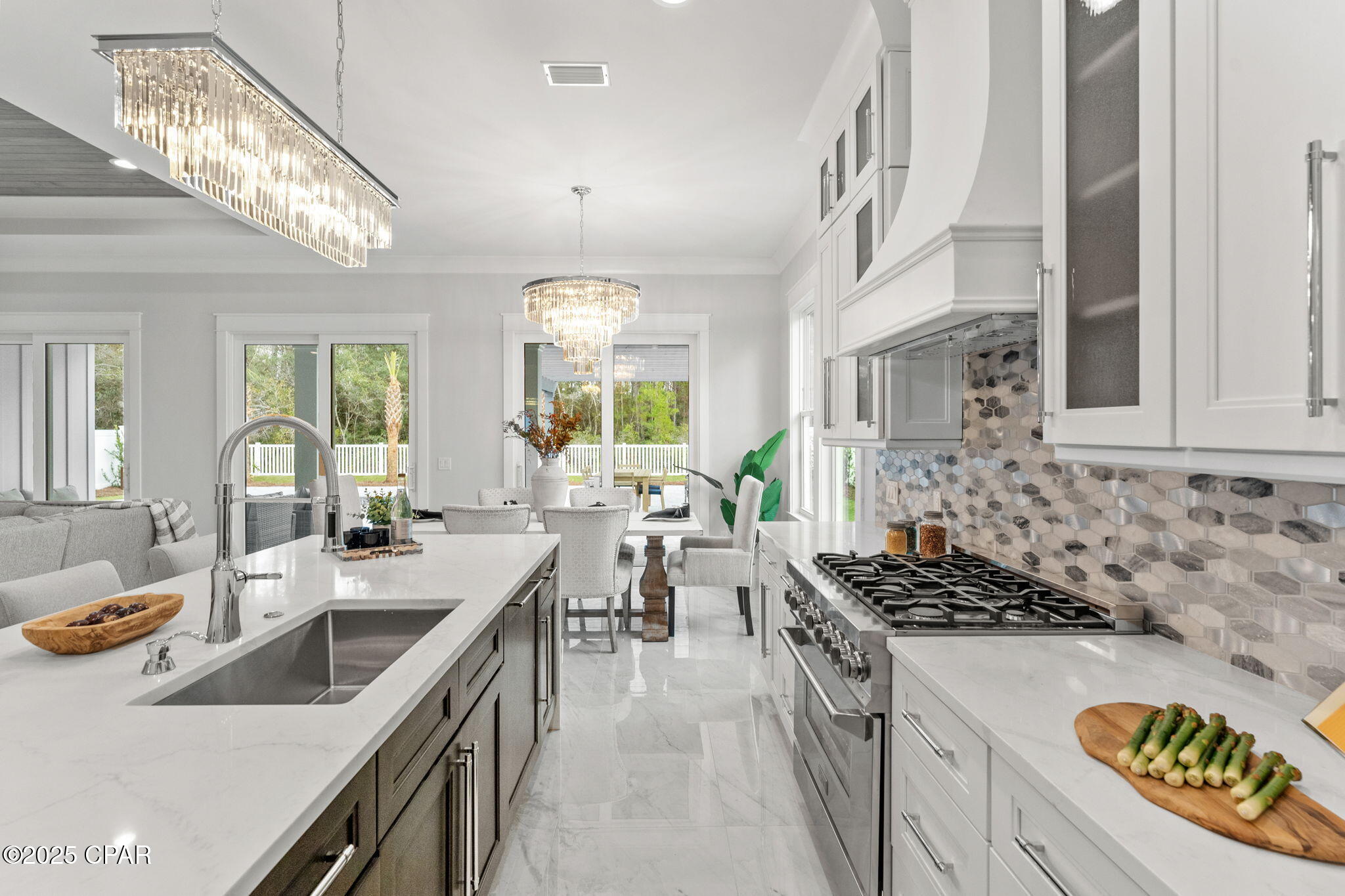 Image 9 For 518 Seacrest Drive