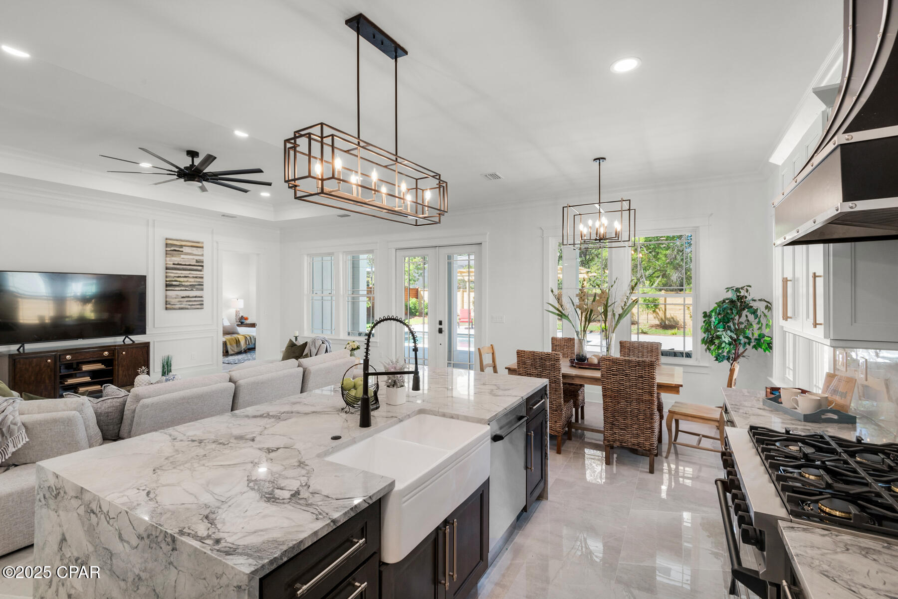 Zno9qijprc_aam_7e3jkccgxklpst Qoomzet9dp55c