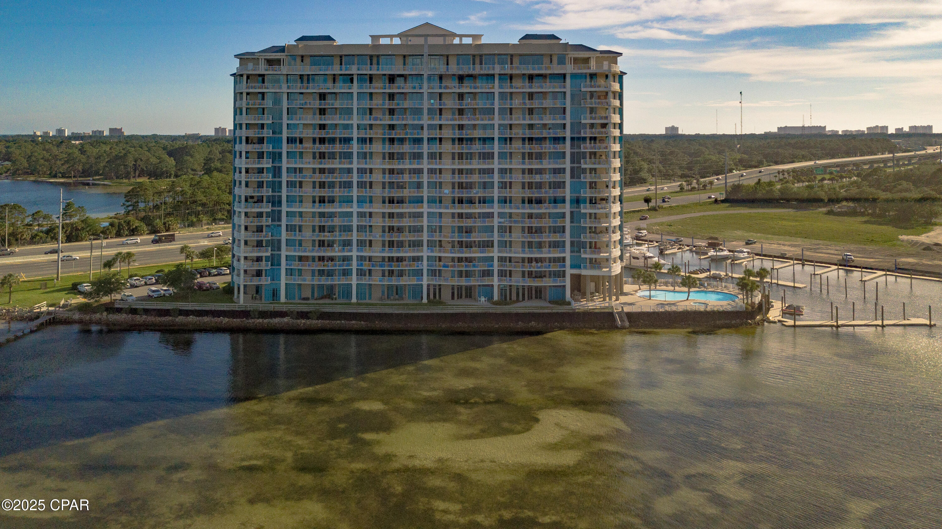 6 6mf Vt5x0mat4q2vamdevxdk235uwbhcvh3qcpwiu