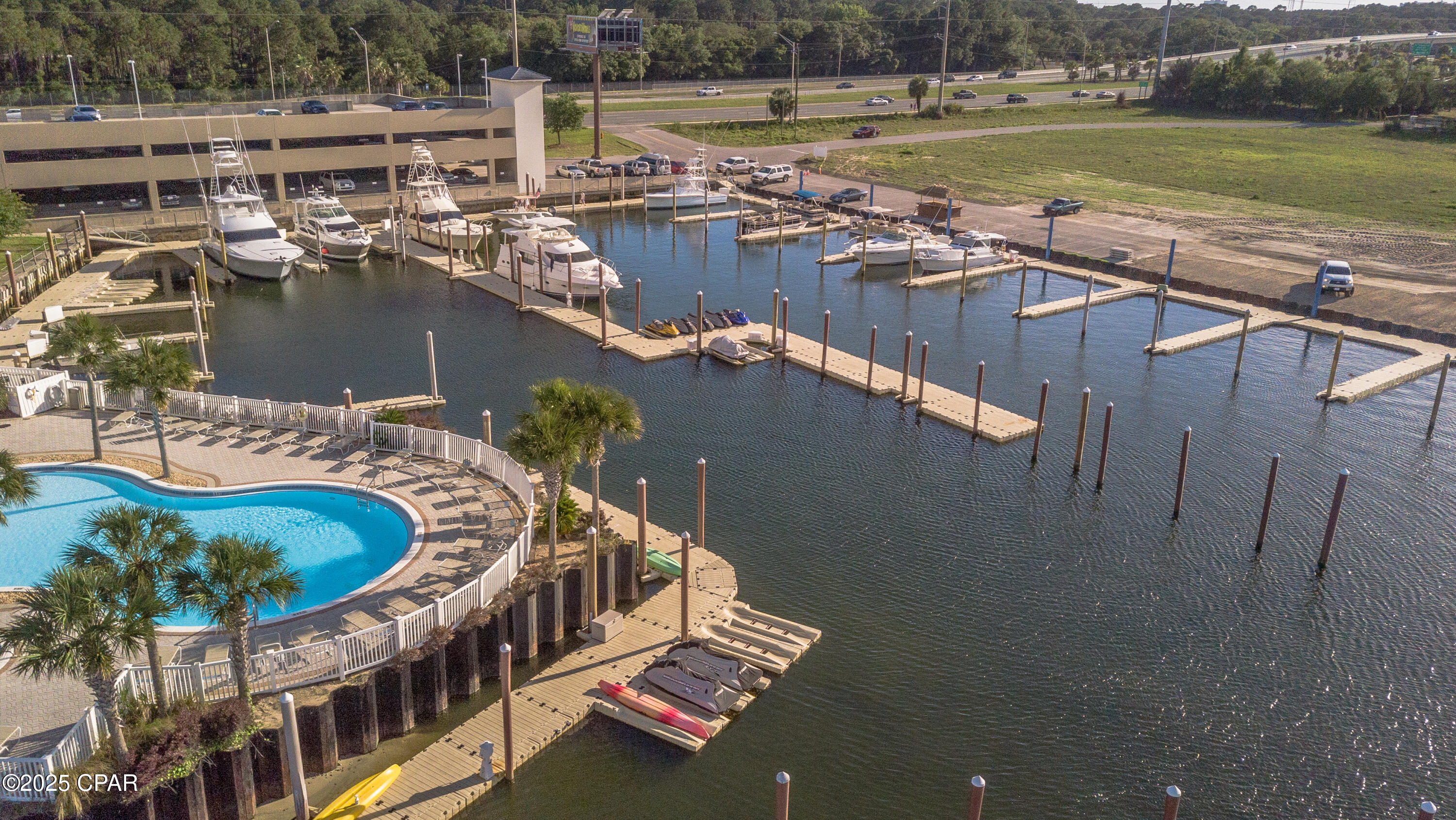 Vobb7rwlbpdagmgrxbc3bcnm837lq6ddlalskyg3vw0