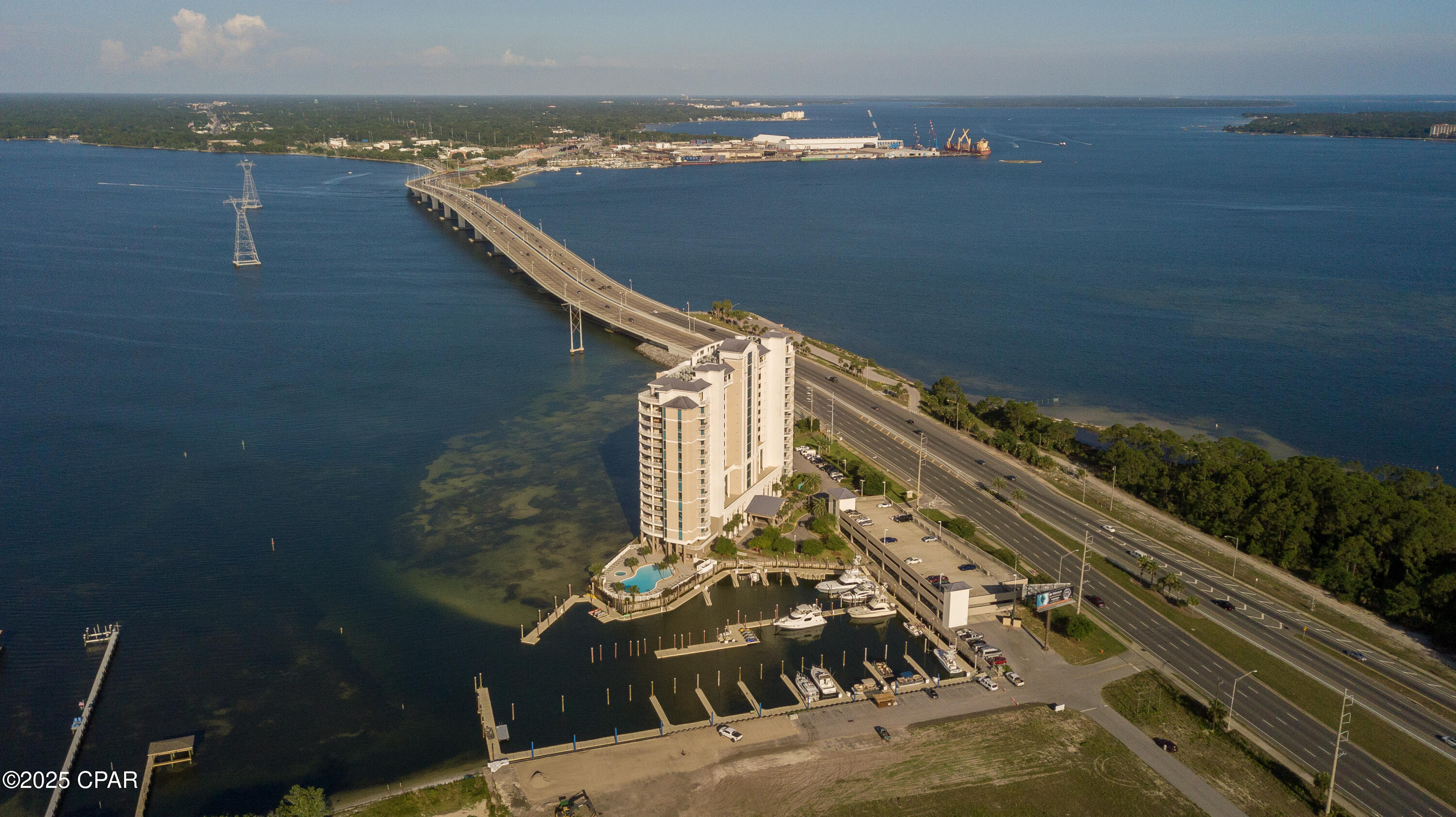 Bp O0t6kz3snrn29gvqmd8np G8b2fpqx2_ipqizwa4