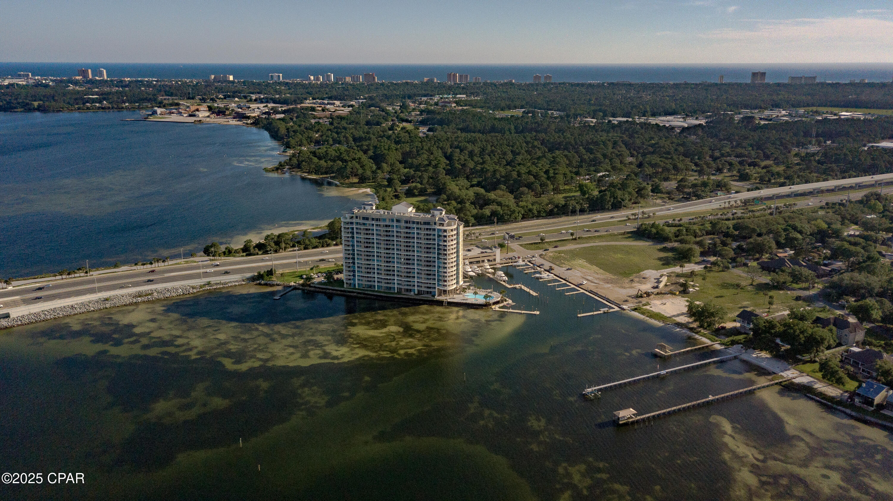 2qsuetv6oajv3w20czzi6wswnfmrkw Ovienpv6i4ic