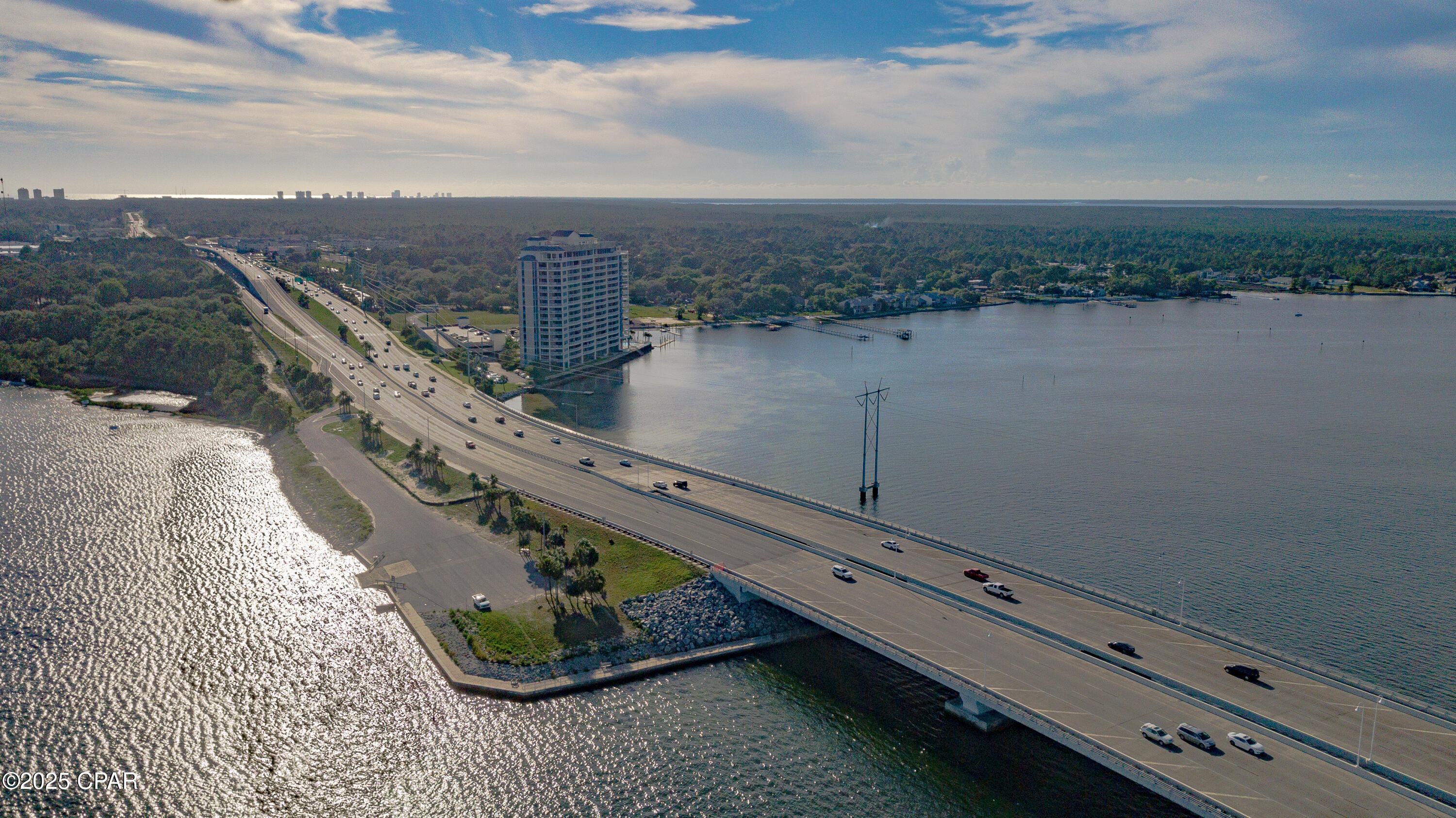 Kqmj17n6h_htyj2ikkvxzozj36la1tj5secc75zzfxw