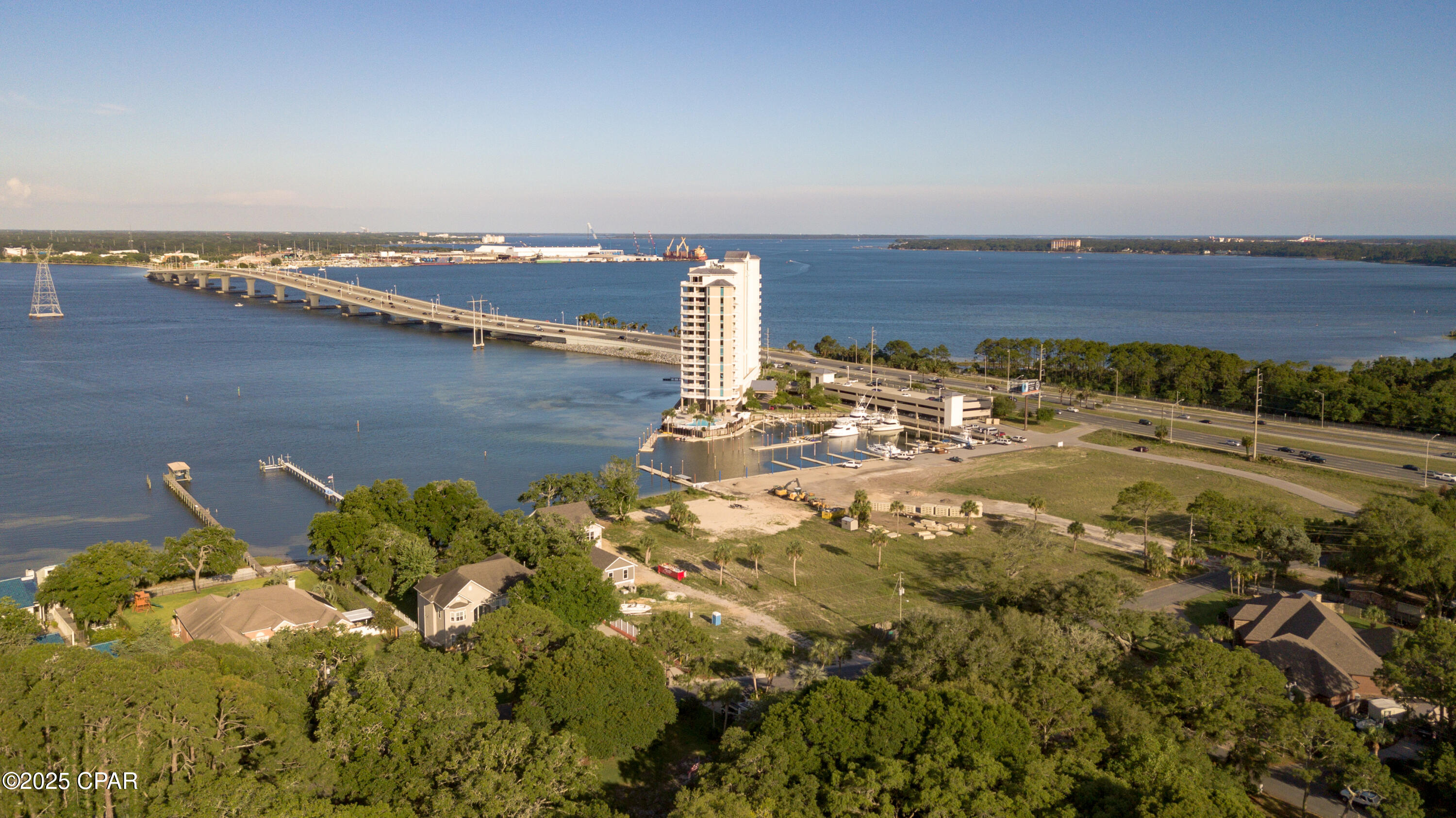 Nowevnhwhvdrarwcyeyk1y1j8hbmi95mz Bj Zbbwwa