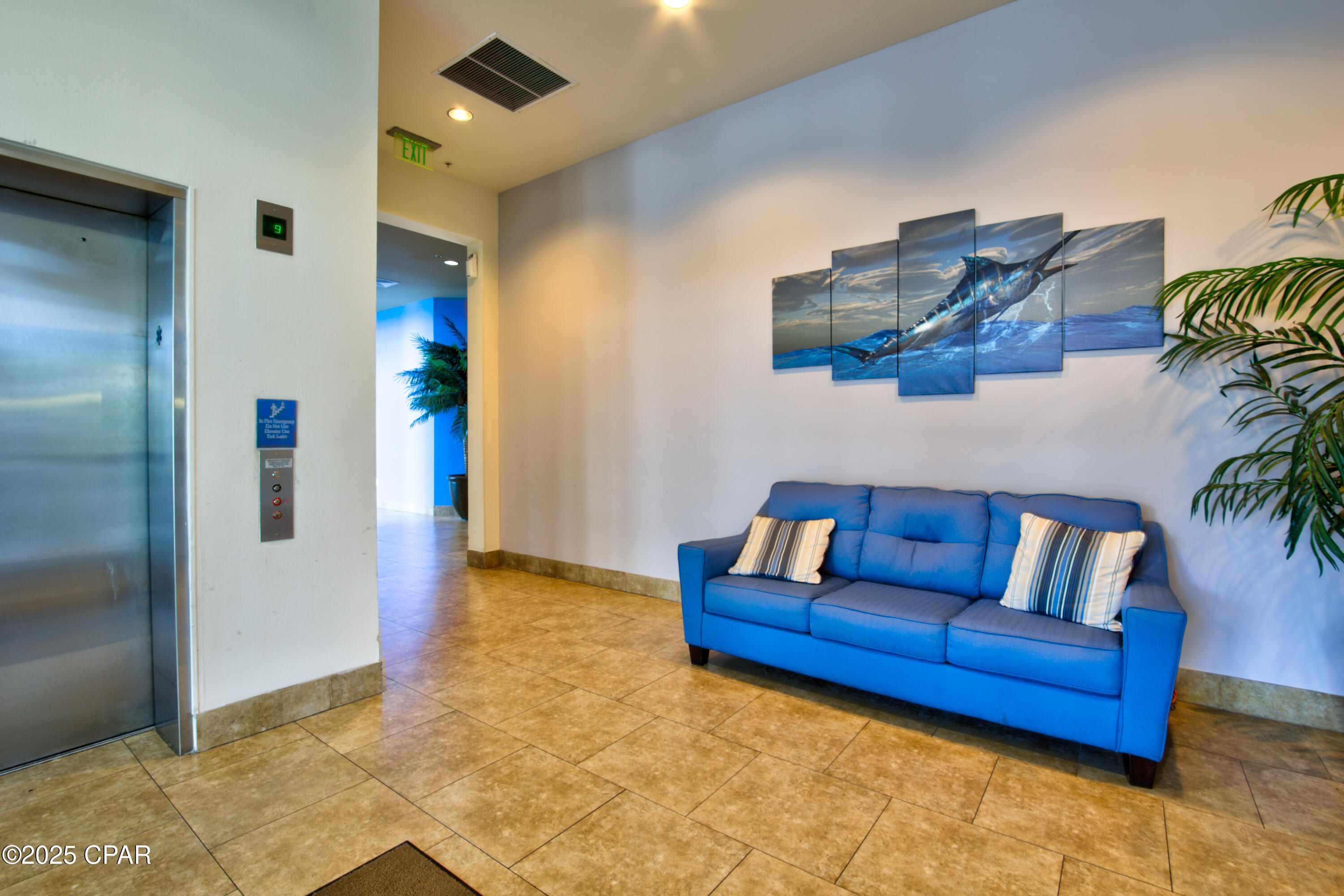 Yr2fcea5urdm0ujfdq9qqjwdmoijt7pdwkaoj7oqcms