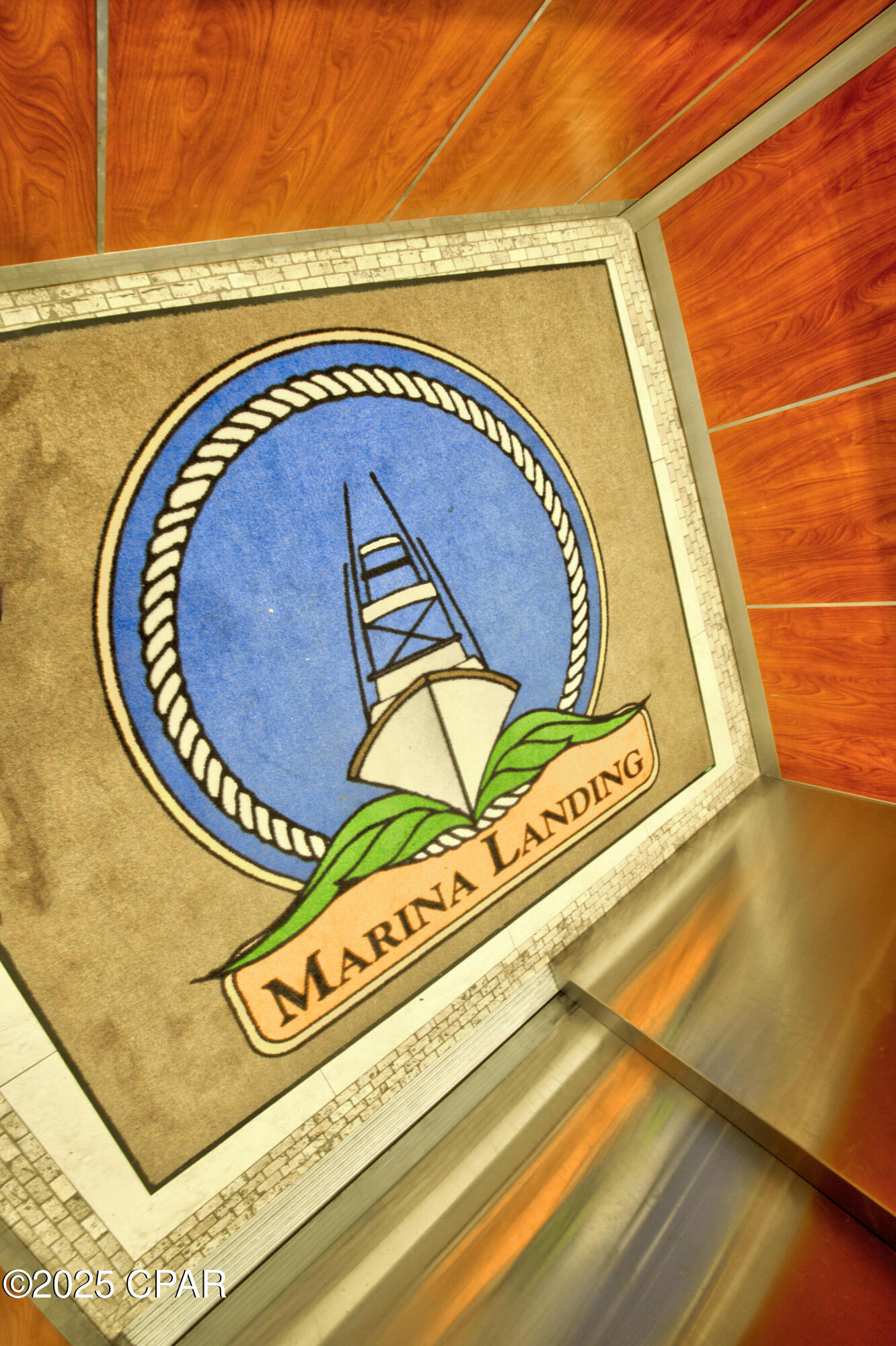 Tu1hmj7pizknflt4qj1yz Uuat8iaz8sisw0xge0pd4