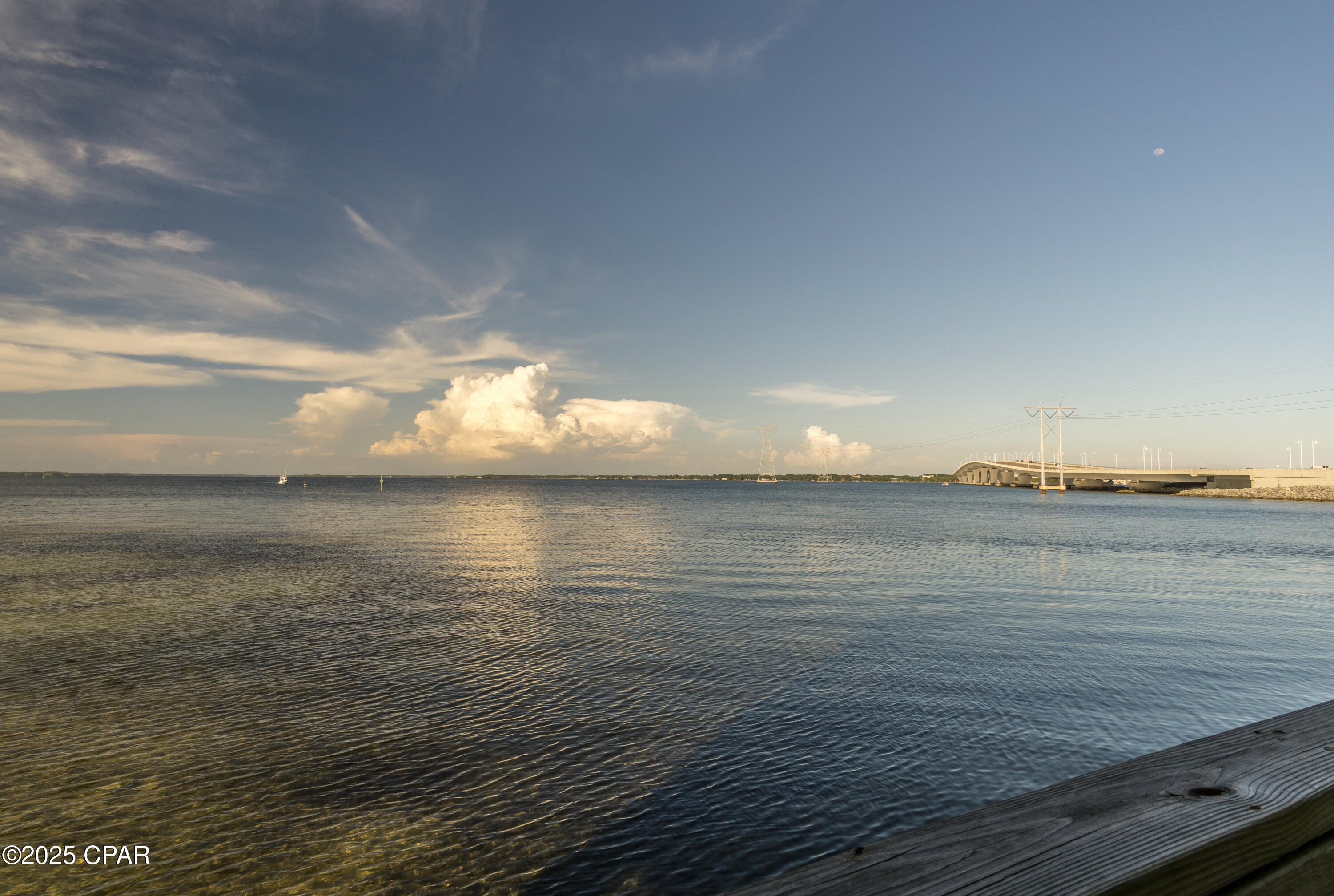 Ytfw1cdgwu Ytrhmfhodi3sro6ftv2qtl8wabaxq7e4