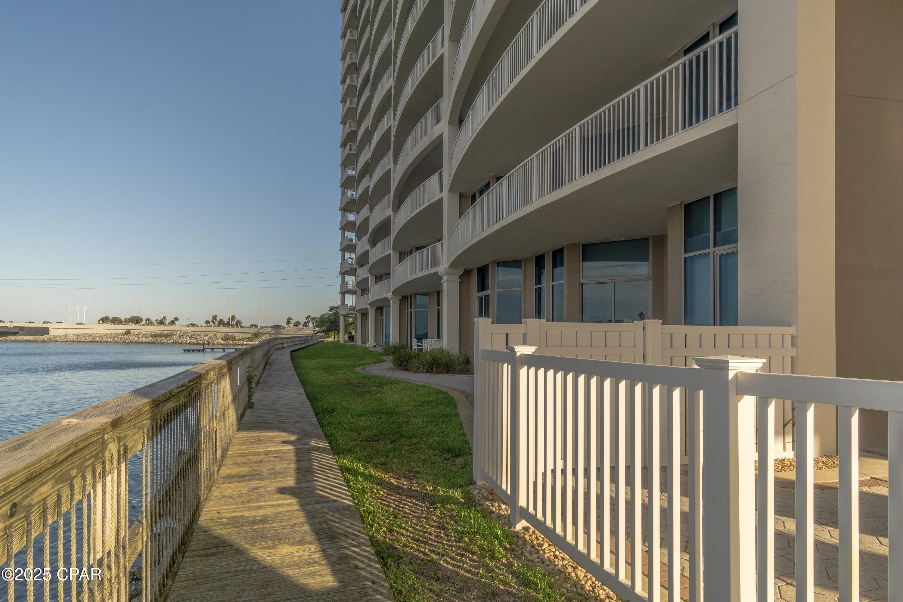 6czh0aiumo9w83_ghaxplwpwcyrymnburwkmp9owtlg