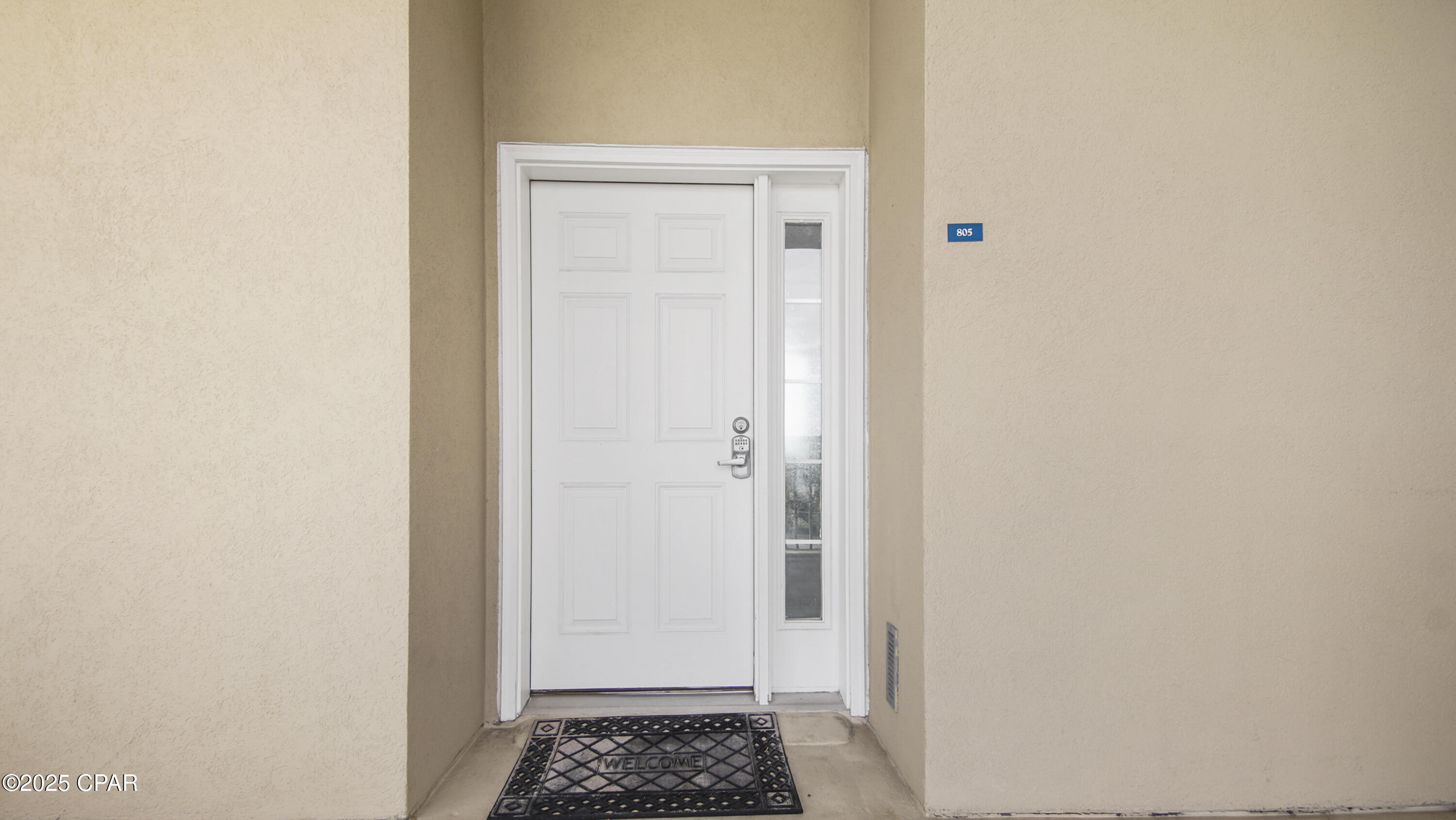 Nbax4nfzvq1cvzt1tpxc6ak44vorr Dht1c8p3rdt4k