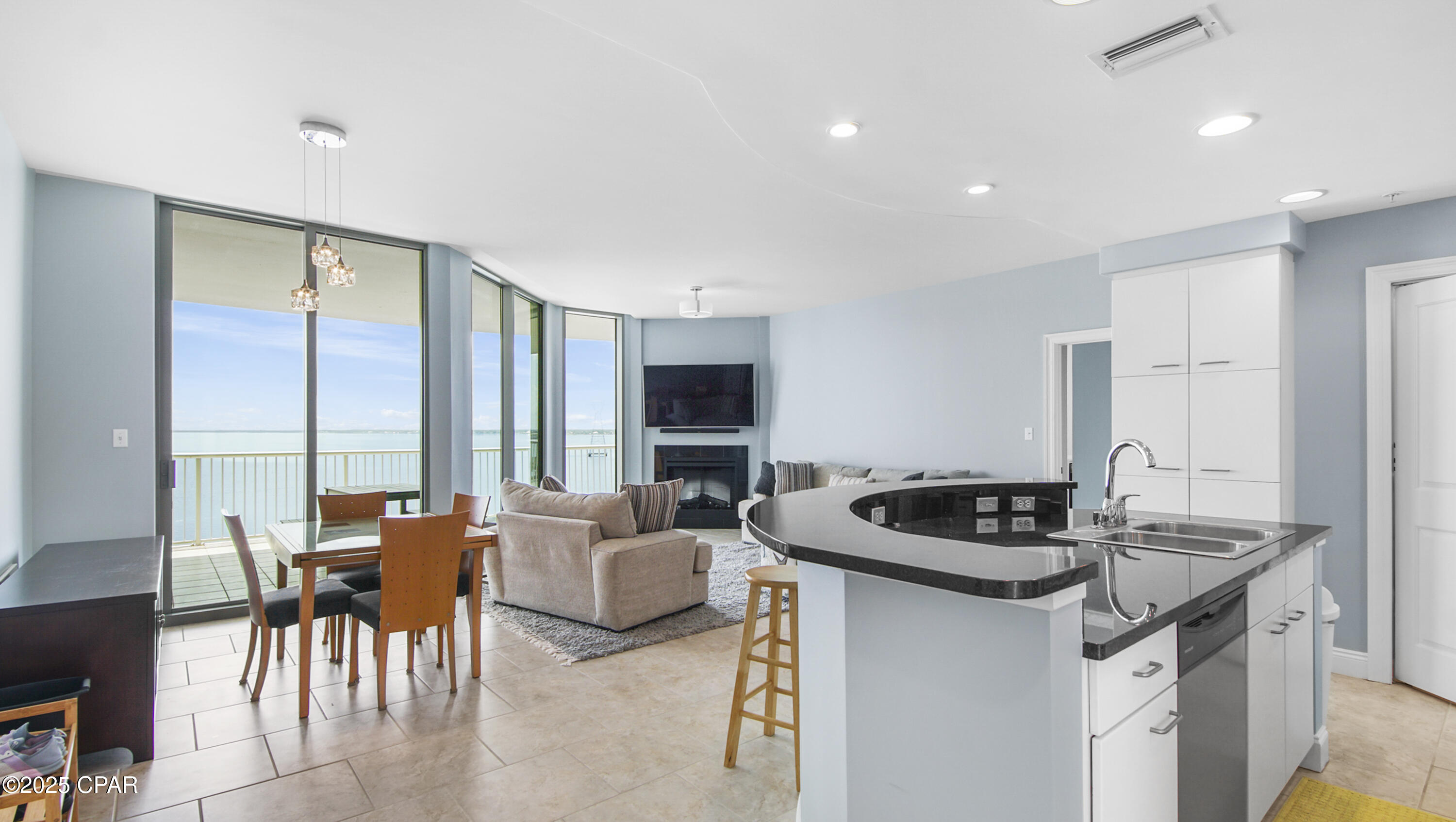 Twi5bad8rumna5a4vhyho2vfea4dspjc3kgvokjwv4u