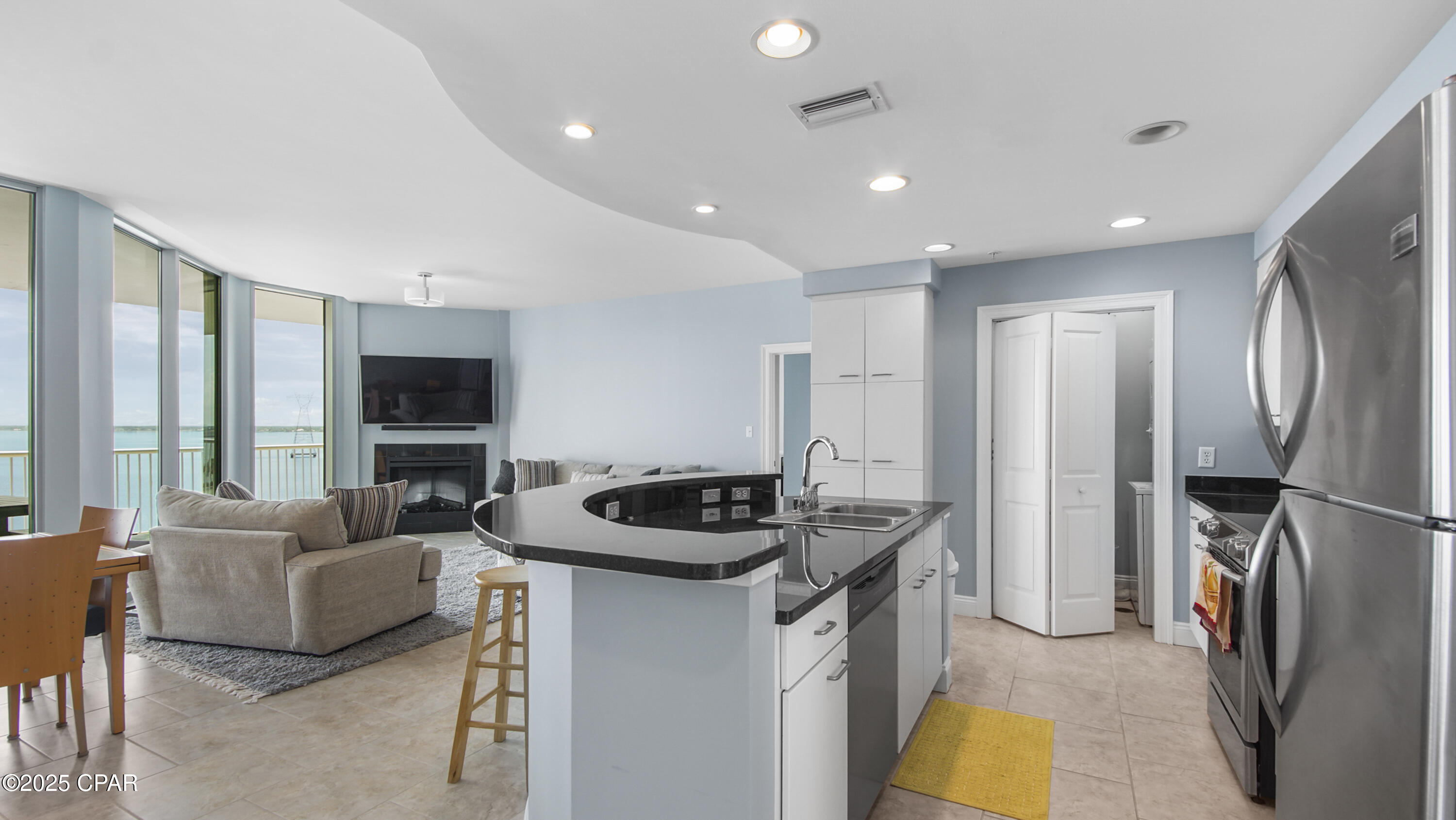 Wfklgpa Bs5gkh7sehbhacimxmsozrnnllhvmwjn 1w