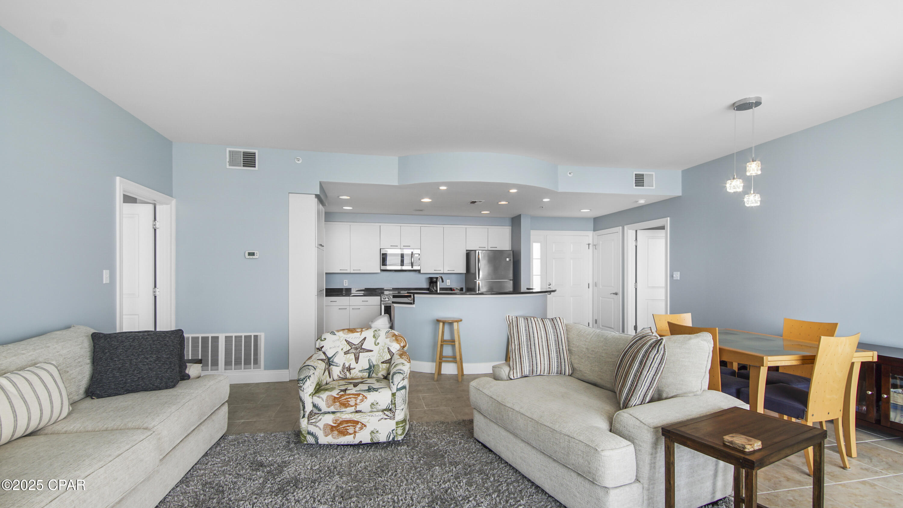 B4xui2q86adlpehj6gr3l7kszfwqnnjbe66m6odg6lu