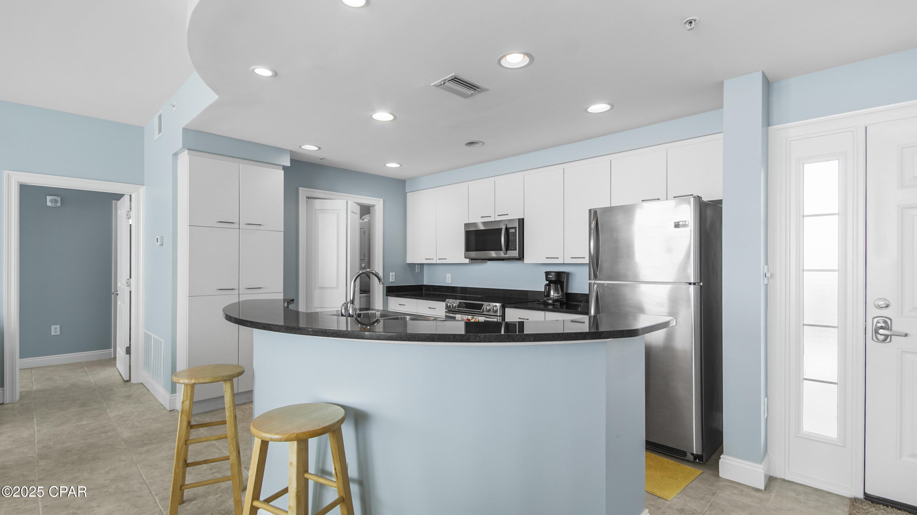 Y1h Iomvfs5nt_1remgxz5nza Ddhxf1birbltl2 Io