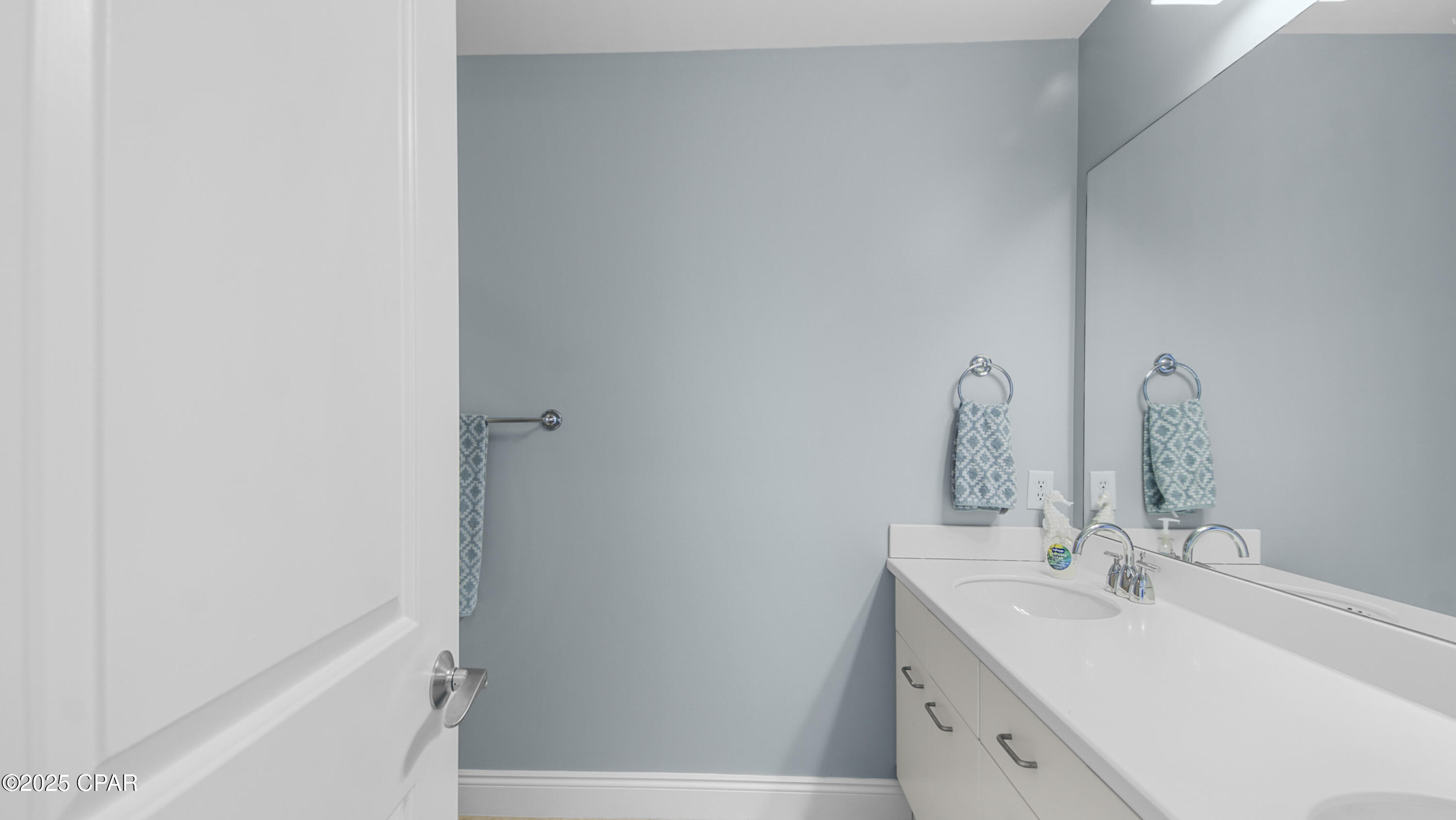 Wpfz Da5wdekk7sfjprqhrzbgmeykj_xzno1lftvy2w