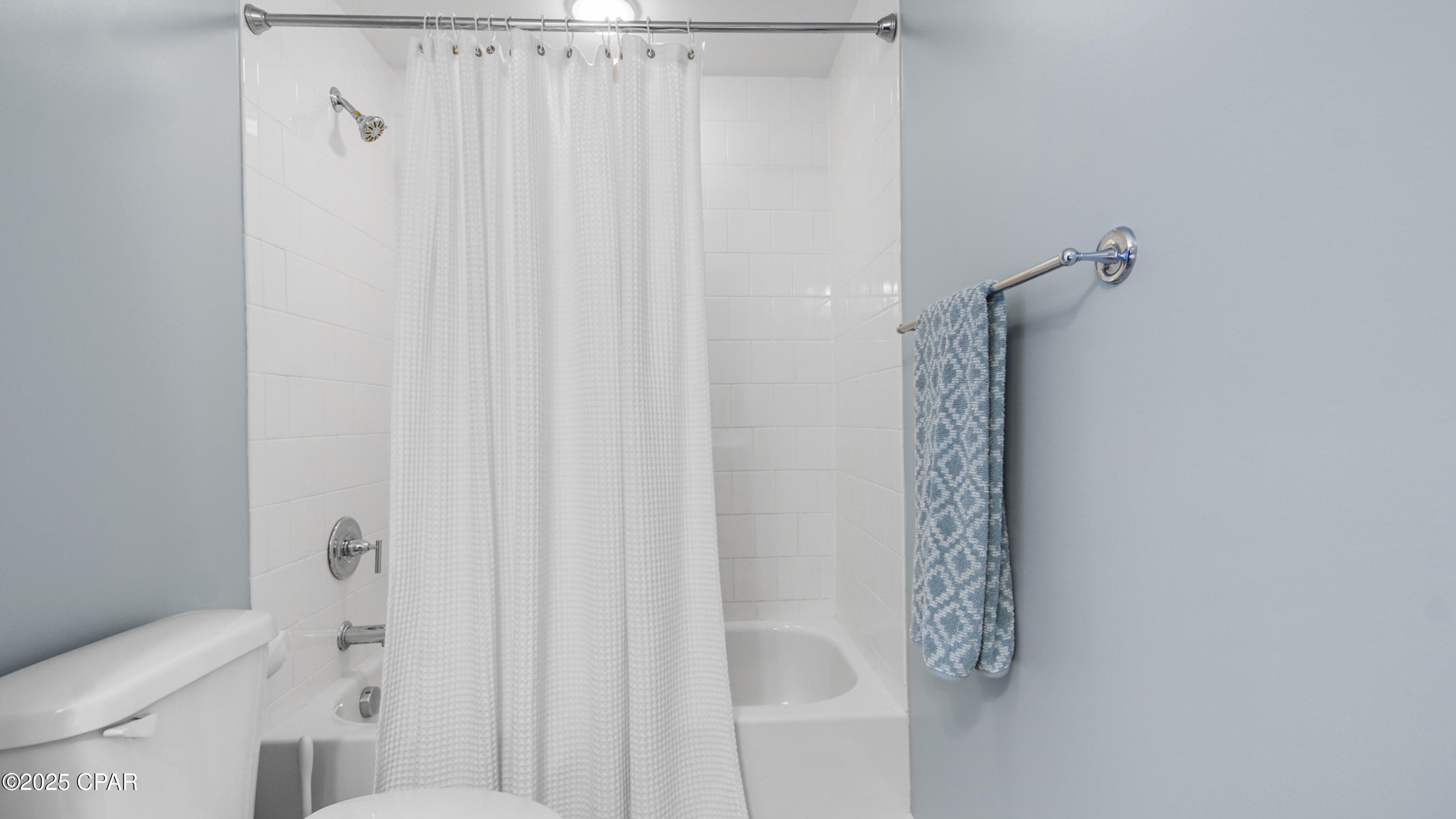 7jmjv3k1os4he3mzelxnjpfix63xsvctcprnduthekg