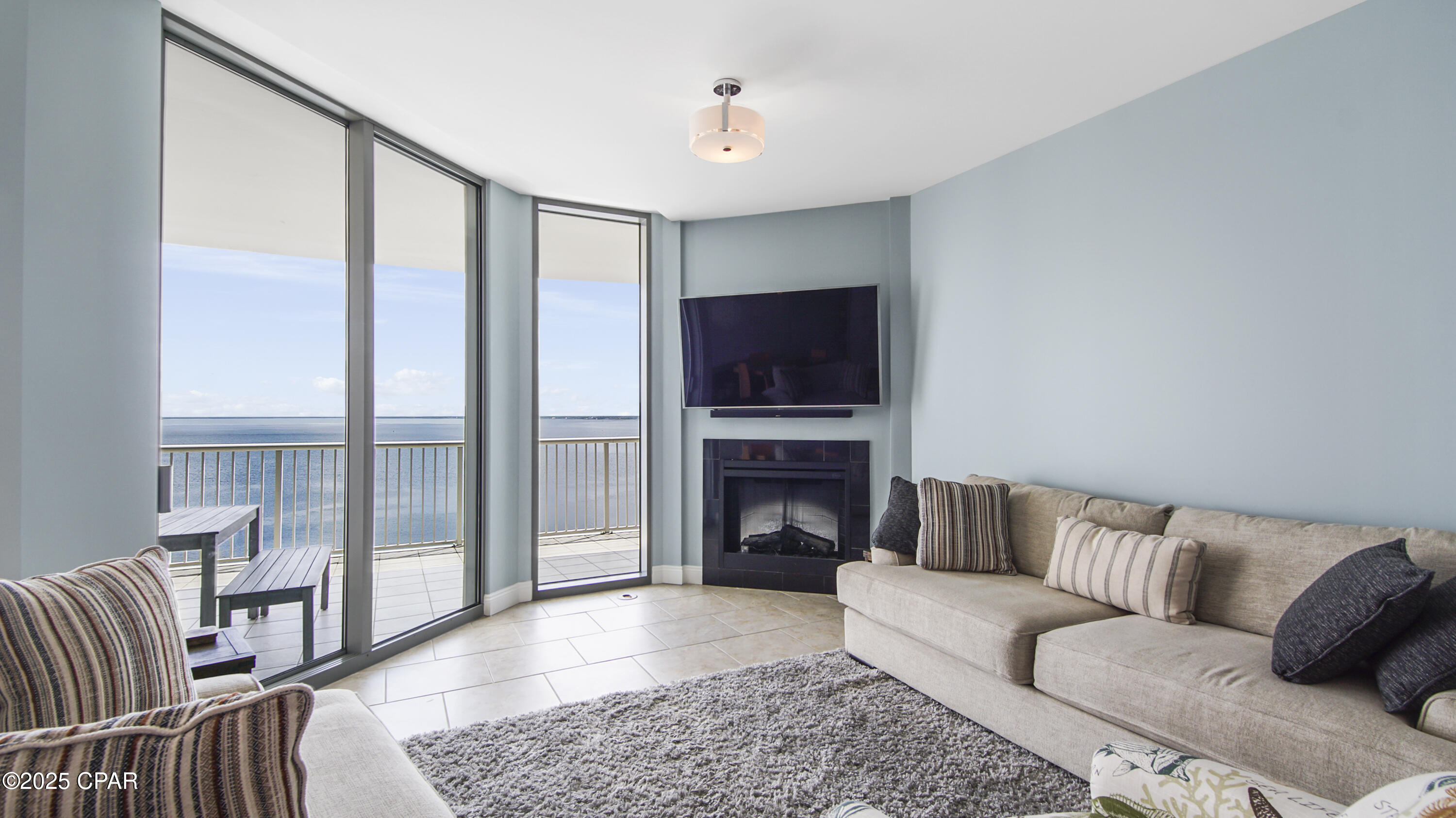 Wwyxycoyhvqsaw_u3yb4pxul4mymyixqccvvokv Kxa