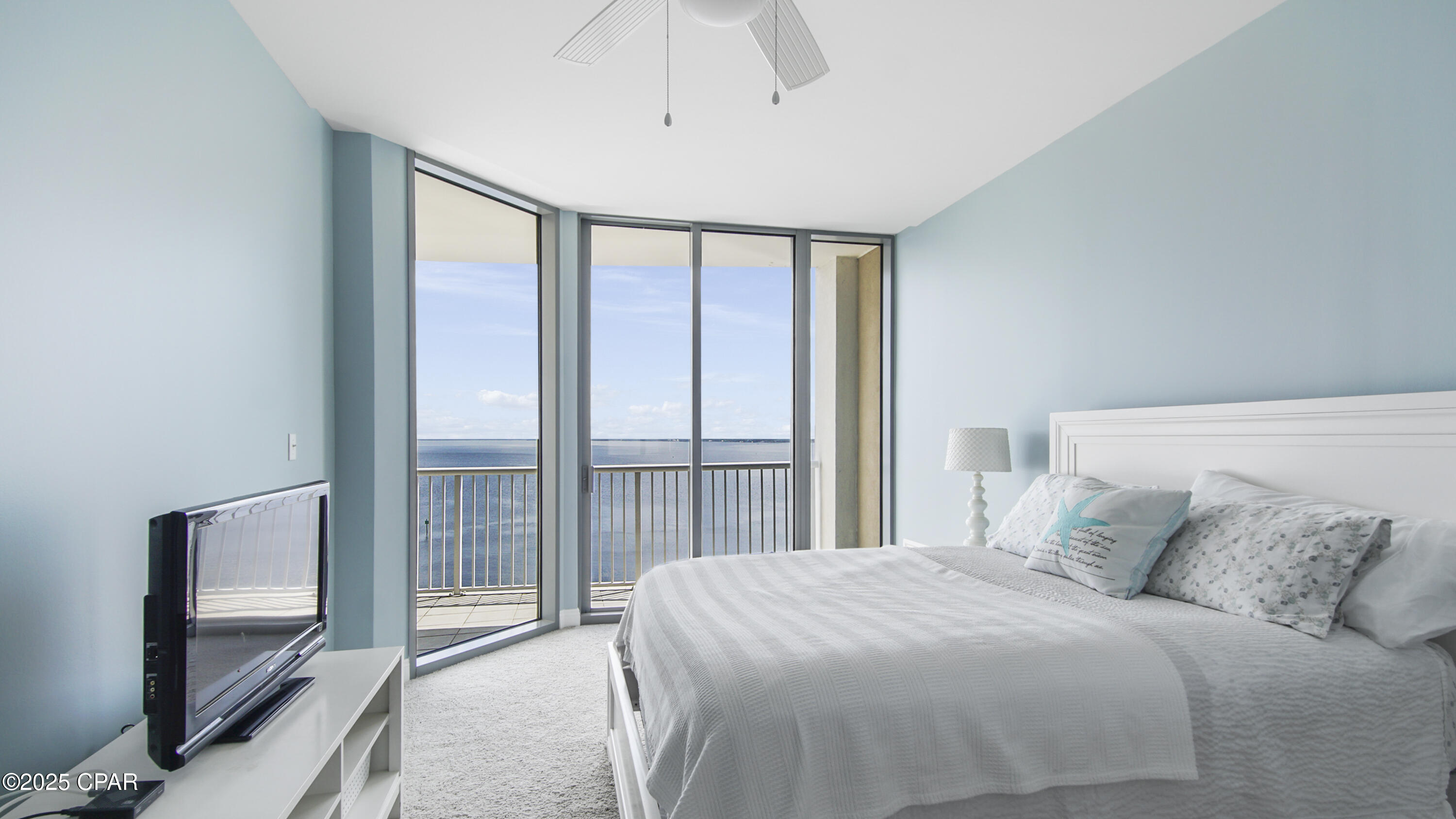 Lzn6ct5i6zpswsm 7j7u5zdgymg52bprqexdqwg_o94