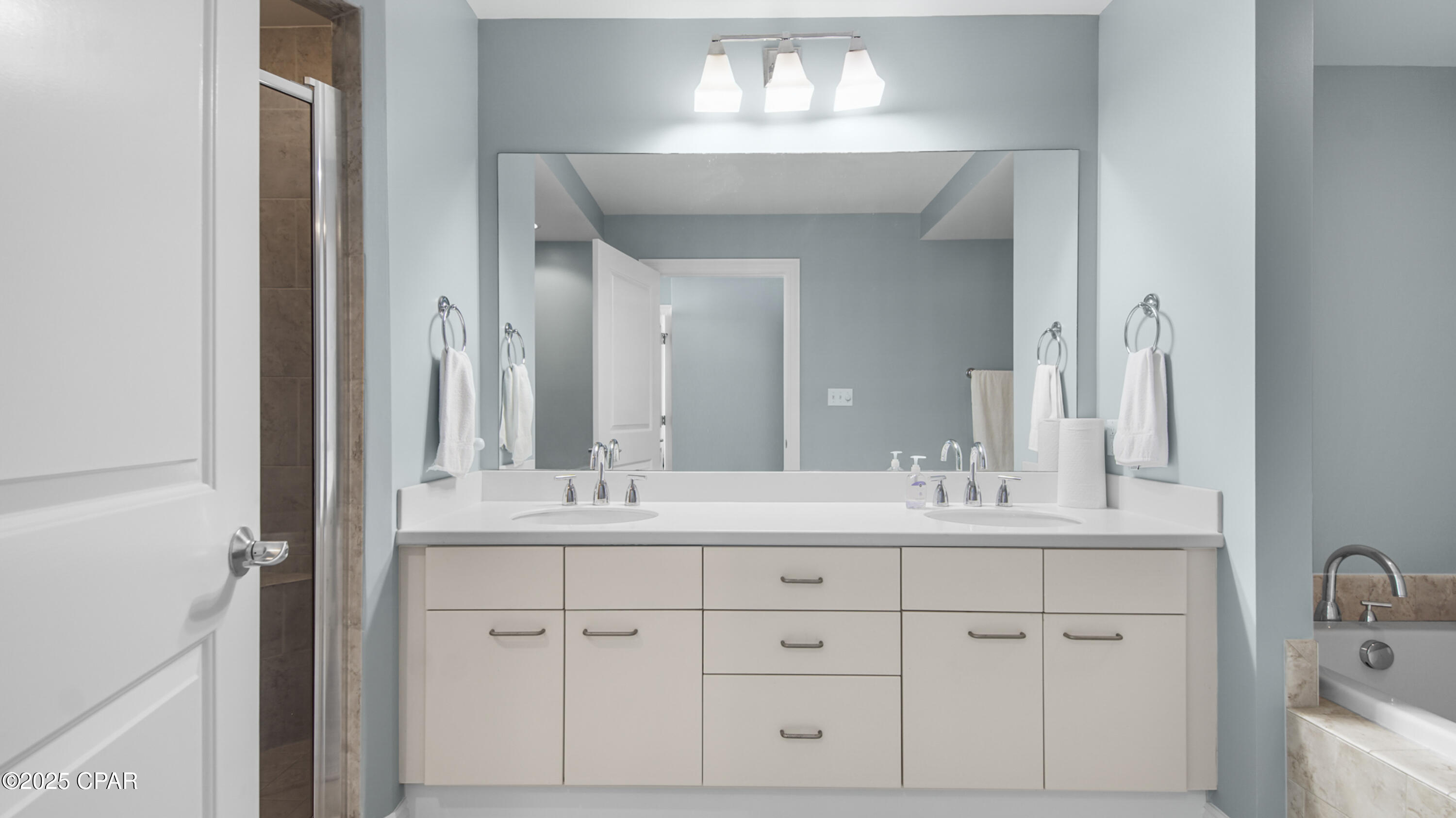 9oeuxuvr3adhv4qhvcqglwl9ytizf8tgc_vpi2ewyzk