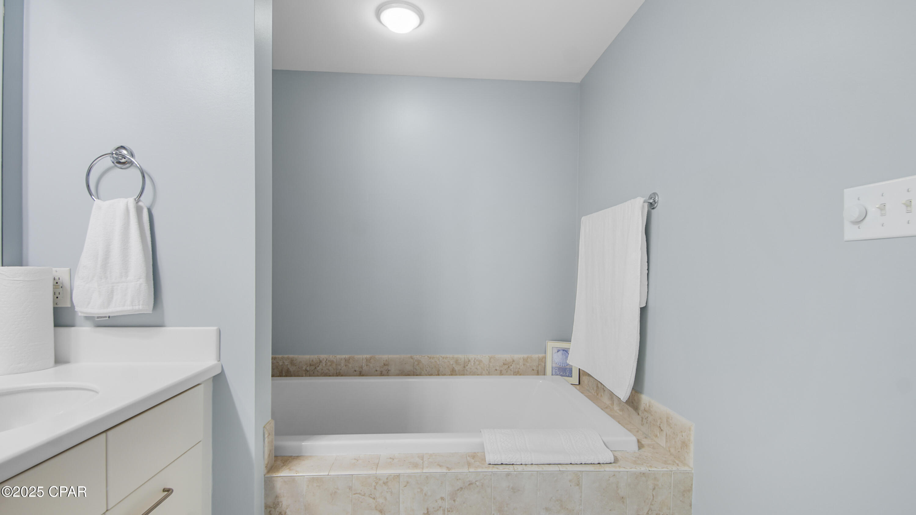 O9eh Owqa Pra2i_i_lzr4xiwwxmgrqwprdmql1pmse