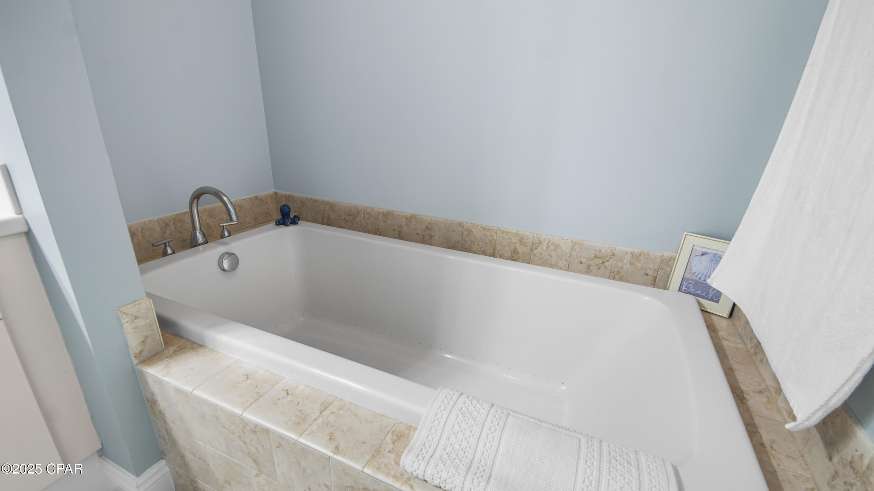 Rfpws5oe5d5jryfm Etm4dzhdbuemxp57fwelwcs5rq