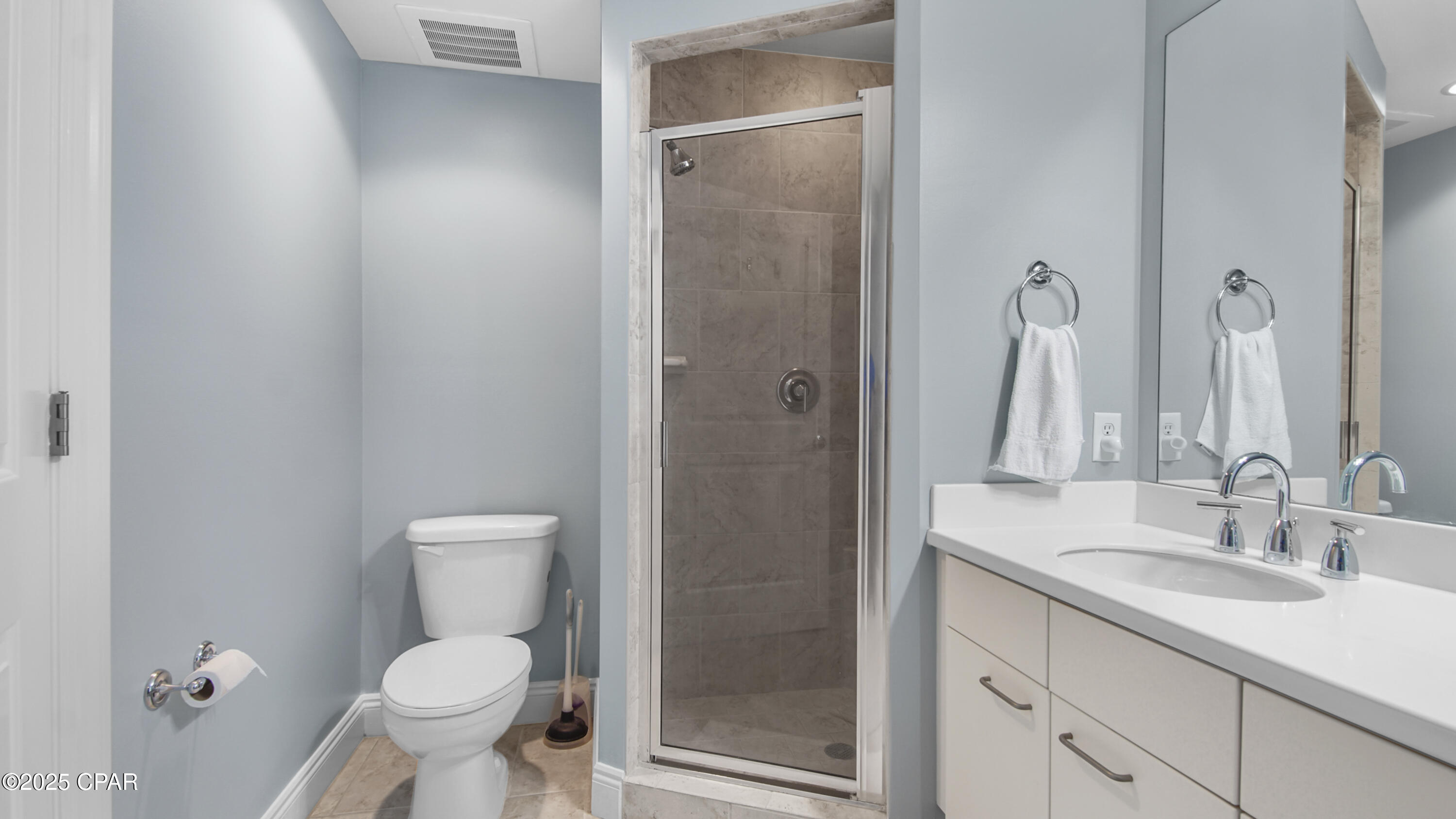 8t0edssuvxxpna6q46uffwkbfjeb94e2zj Ltual Xi