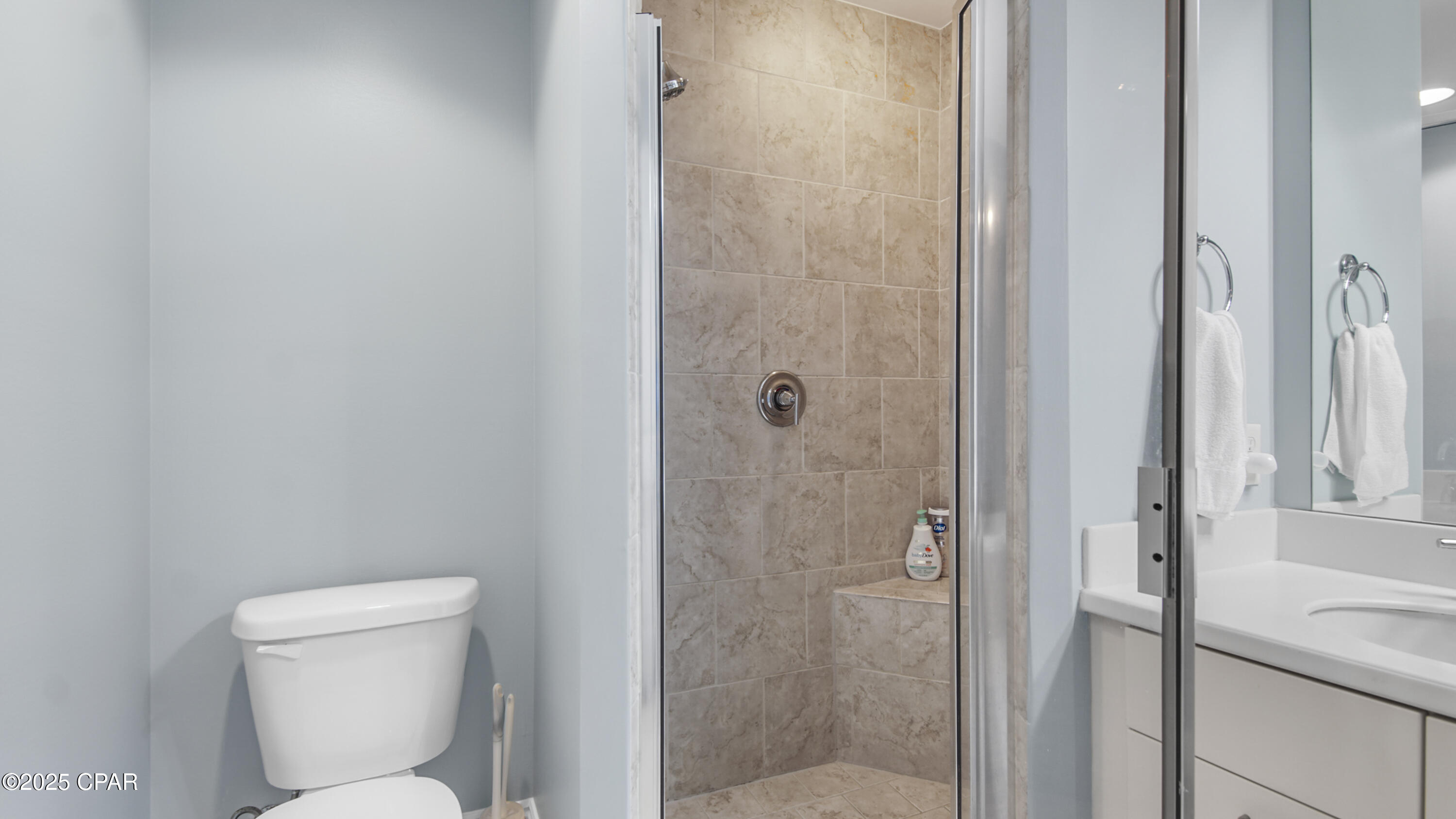 Aftndmwr7waykbpna41msv2jkr9nzzrr3bir9bgjwzo