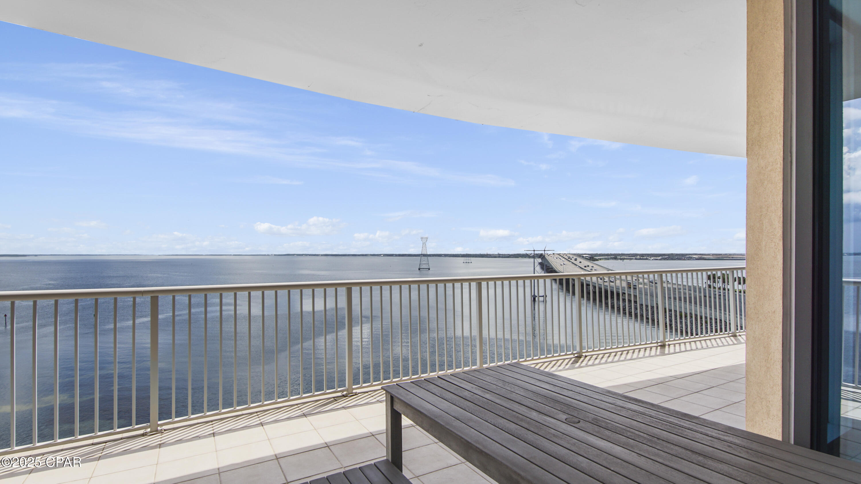 Fb2dqlbuoaq_s6lis0hzdg2cosdupcln9akkqsgddli