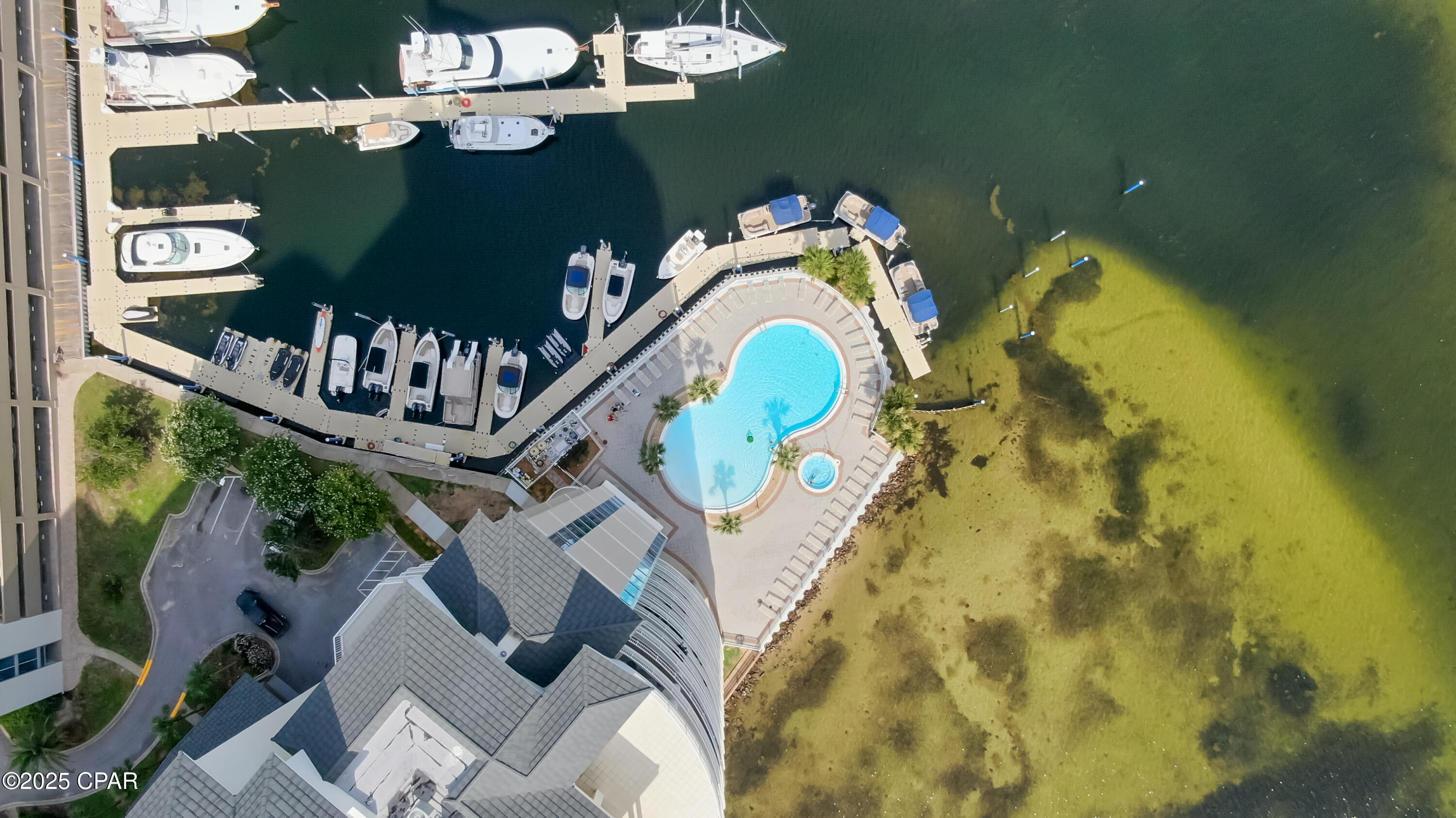 G8o7iage0tasvxkglrbfrewcfwo4qfz5gftlgblmbsw