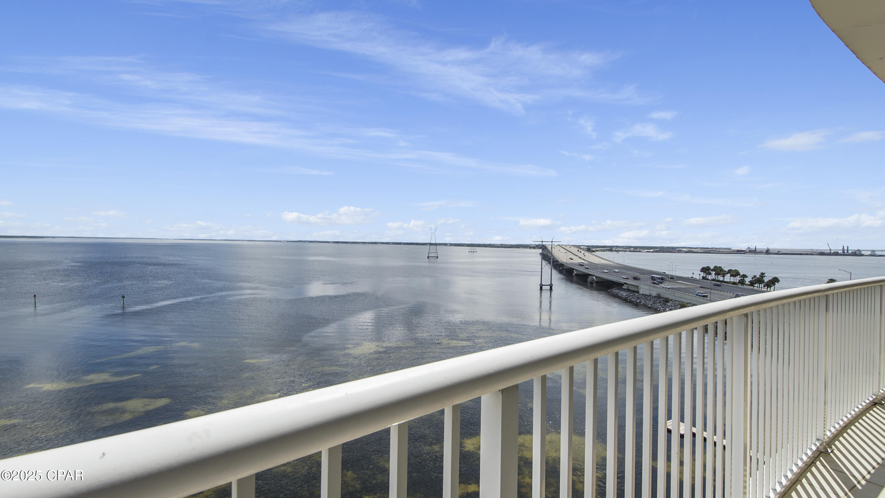 Hr7v 390axesstokeraatvy2bb 3wqsfg7 Bjqhsukc