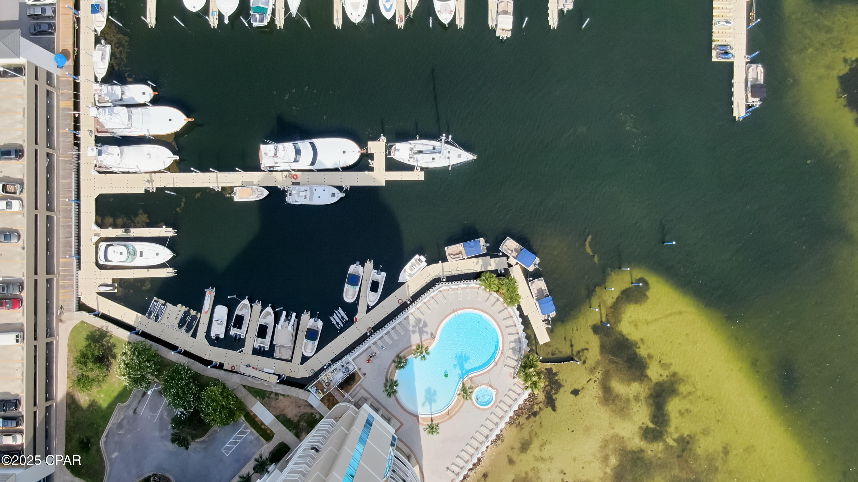 Biuqex2chj_9tuzkmd1shxloqx6m91bibp0rqxhh_yw