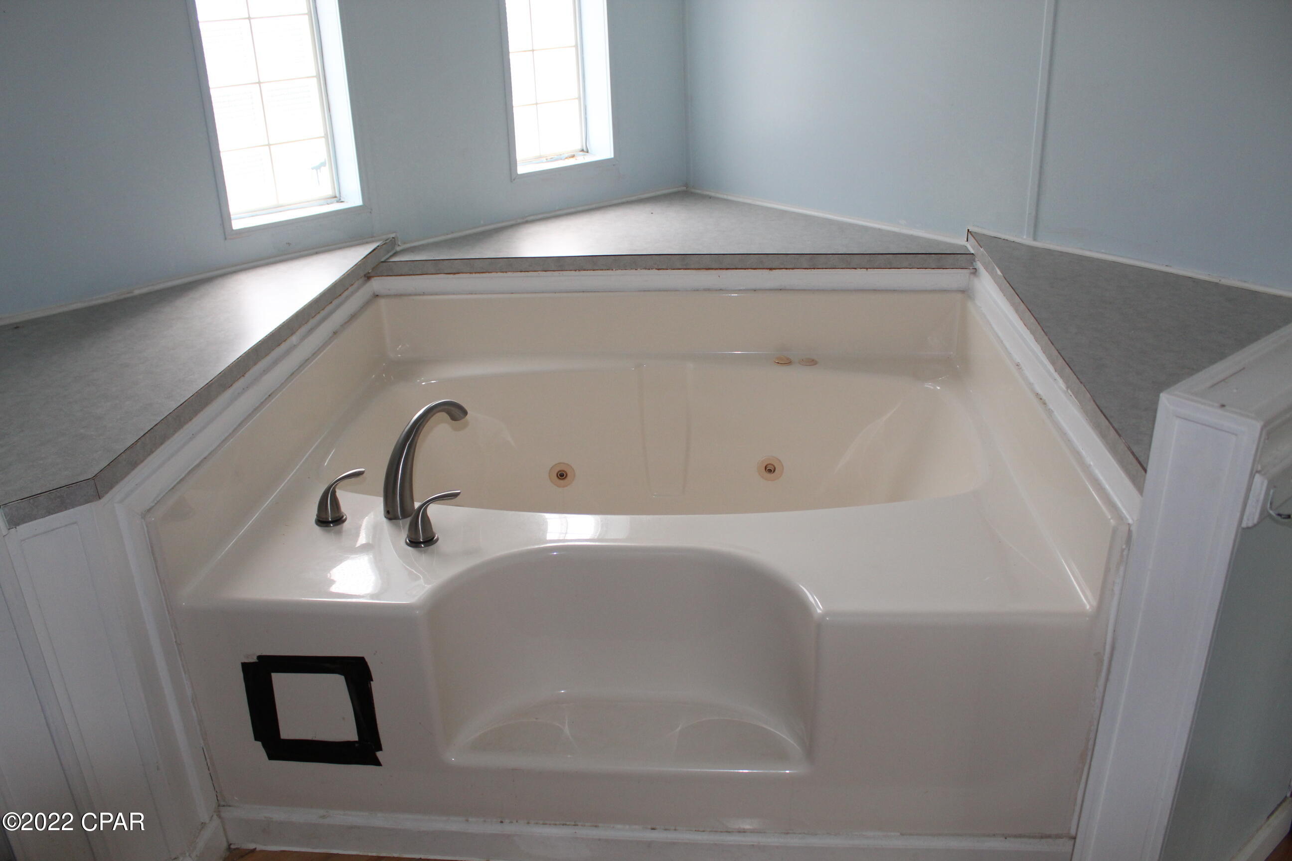 Qvpng2q0elkeijozqr_5n8inqlfqrlki Uraox8jdlo