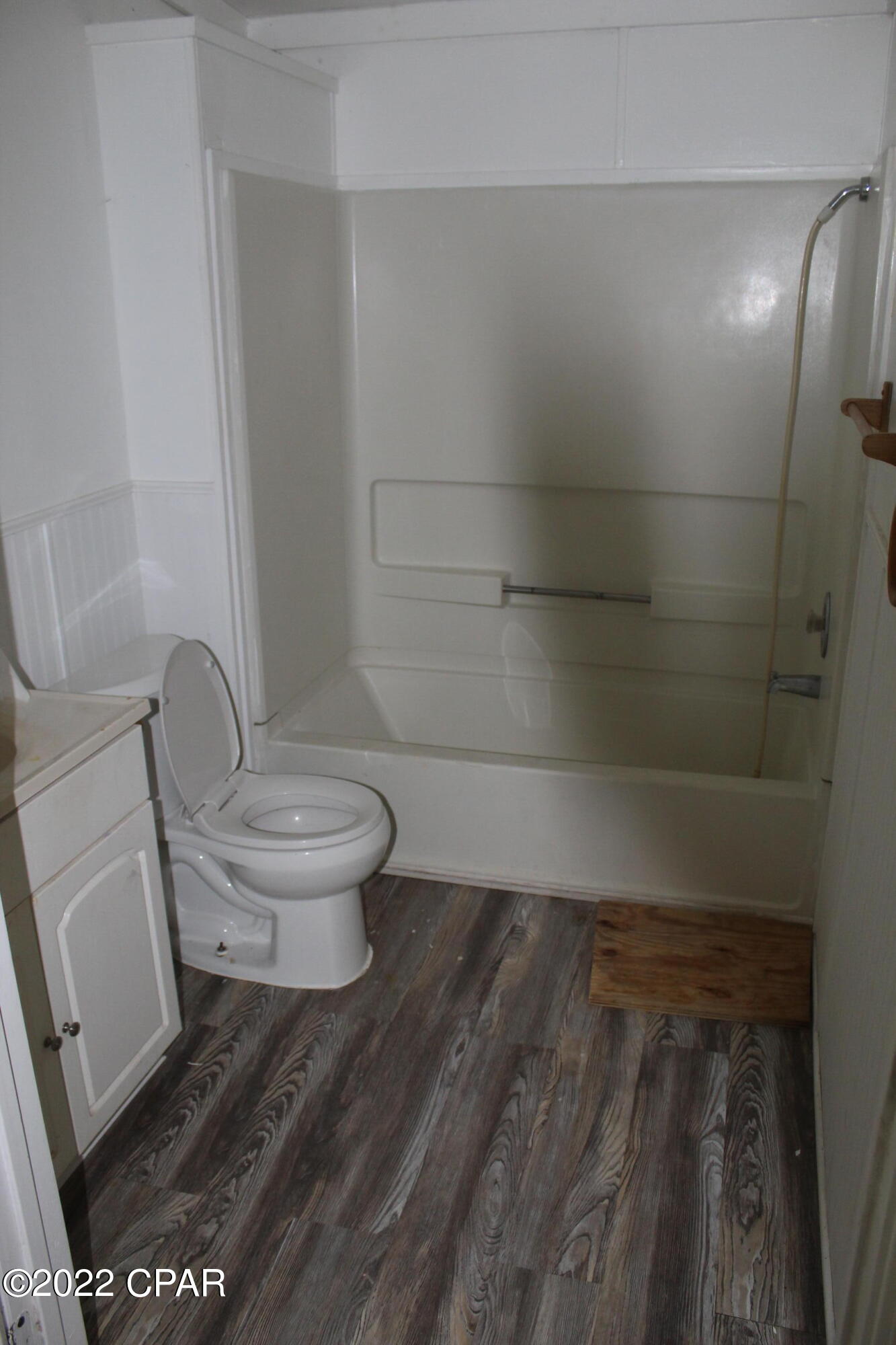 1jk15wq5poge2vxaijz0xnh7i Dpllph_7lb4wvtil8