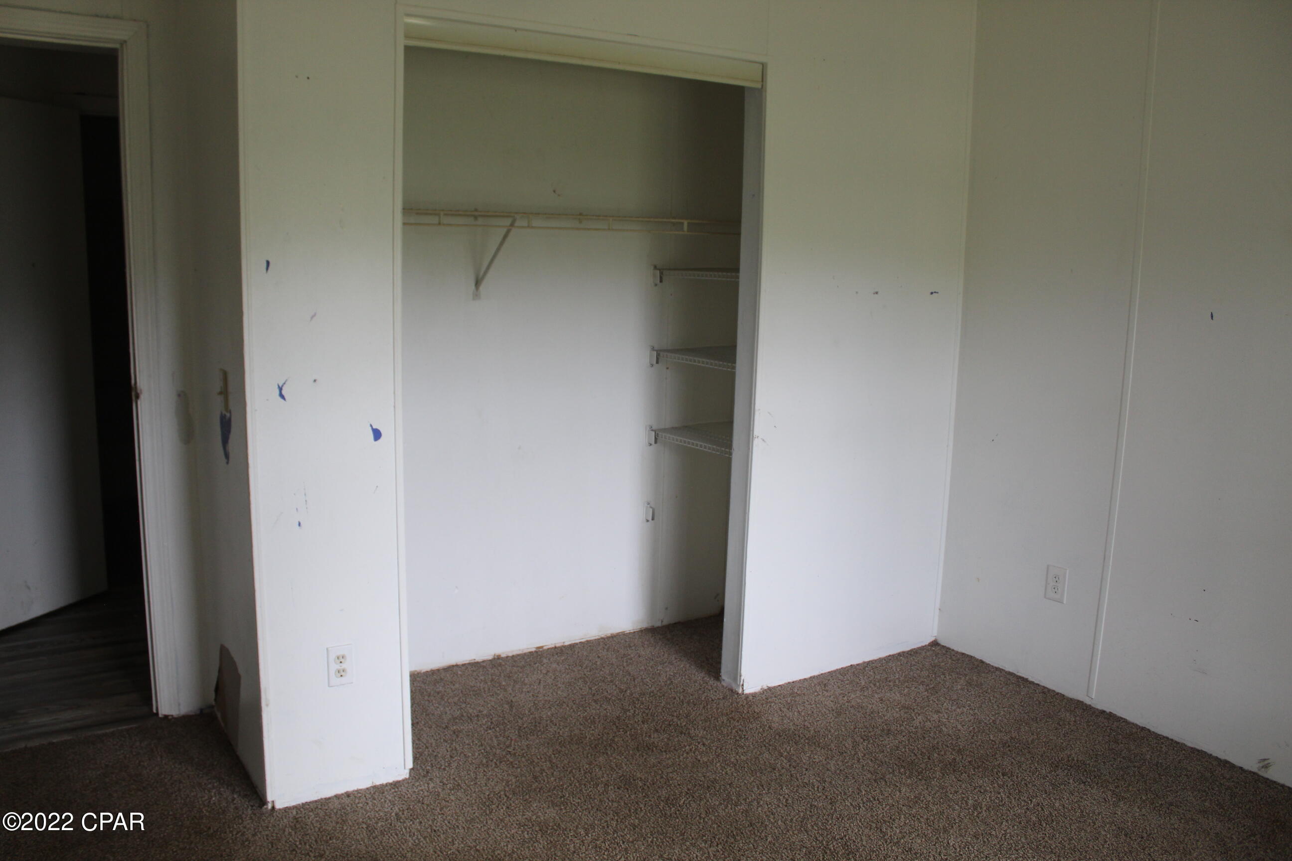 J8xmusdut6sufvqc3yn7uuyn91xwfvrqn0prbz5fv1i