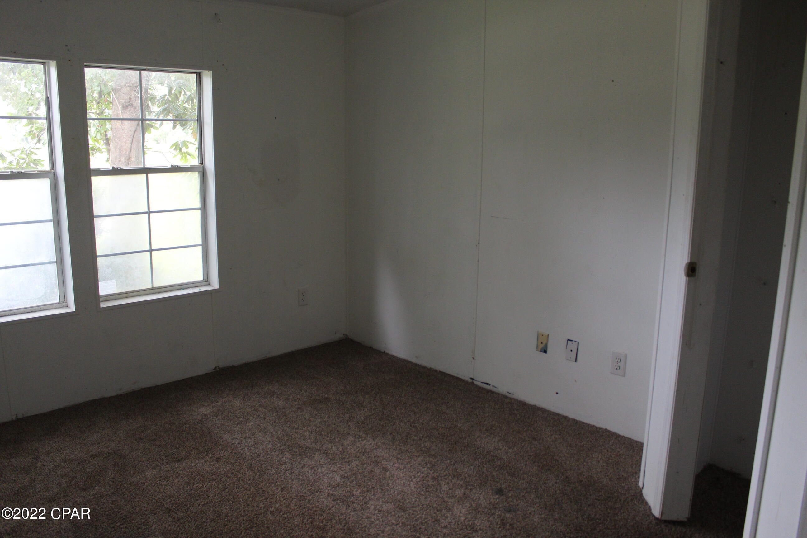 D4mfjbuorc4ijjtbe81q2v2zcnt3e4kxwxx2prr Yyc