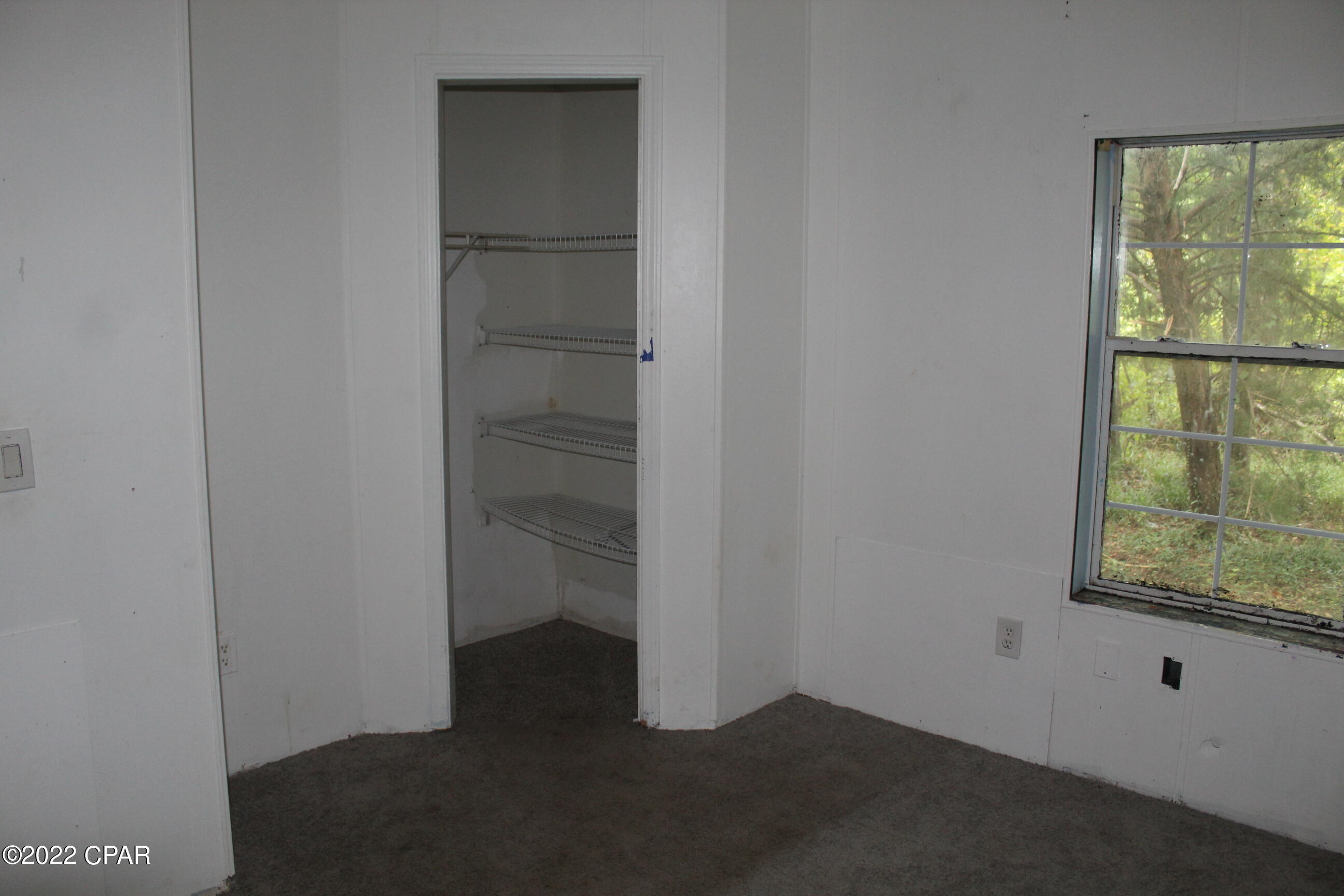 08hhfv4izsec9vb9nrrc_2jejfel5vpqfloj3kwvqt8