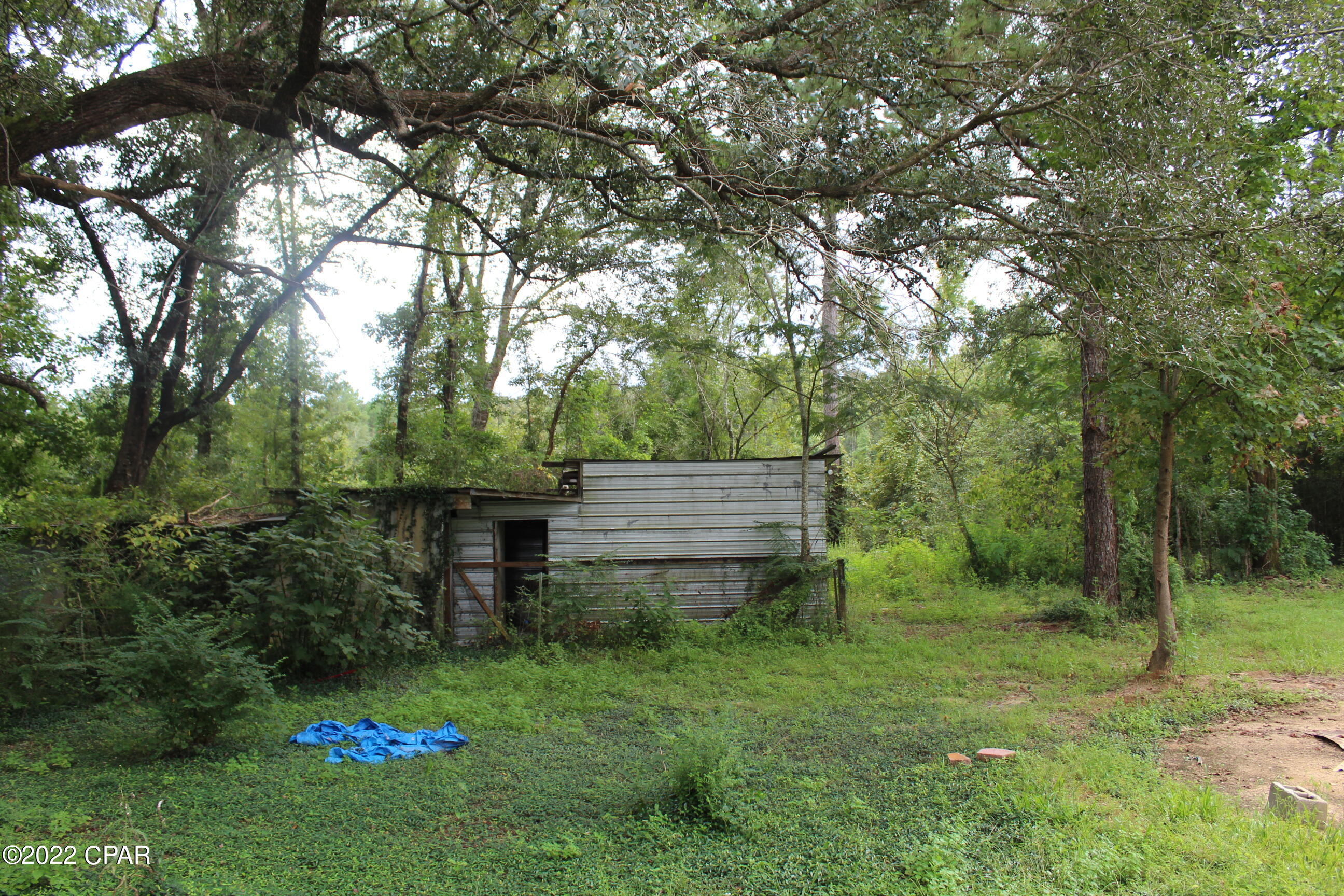 B2slfdhq0jllff1h3haauoooeubvgenktlz9pdikpug