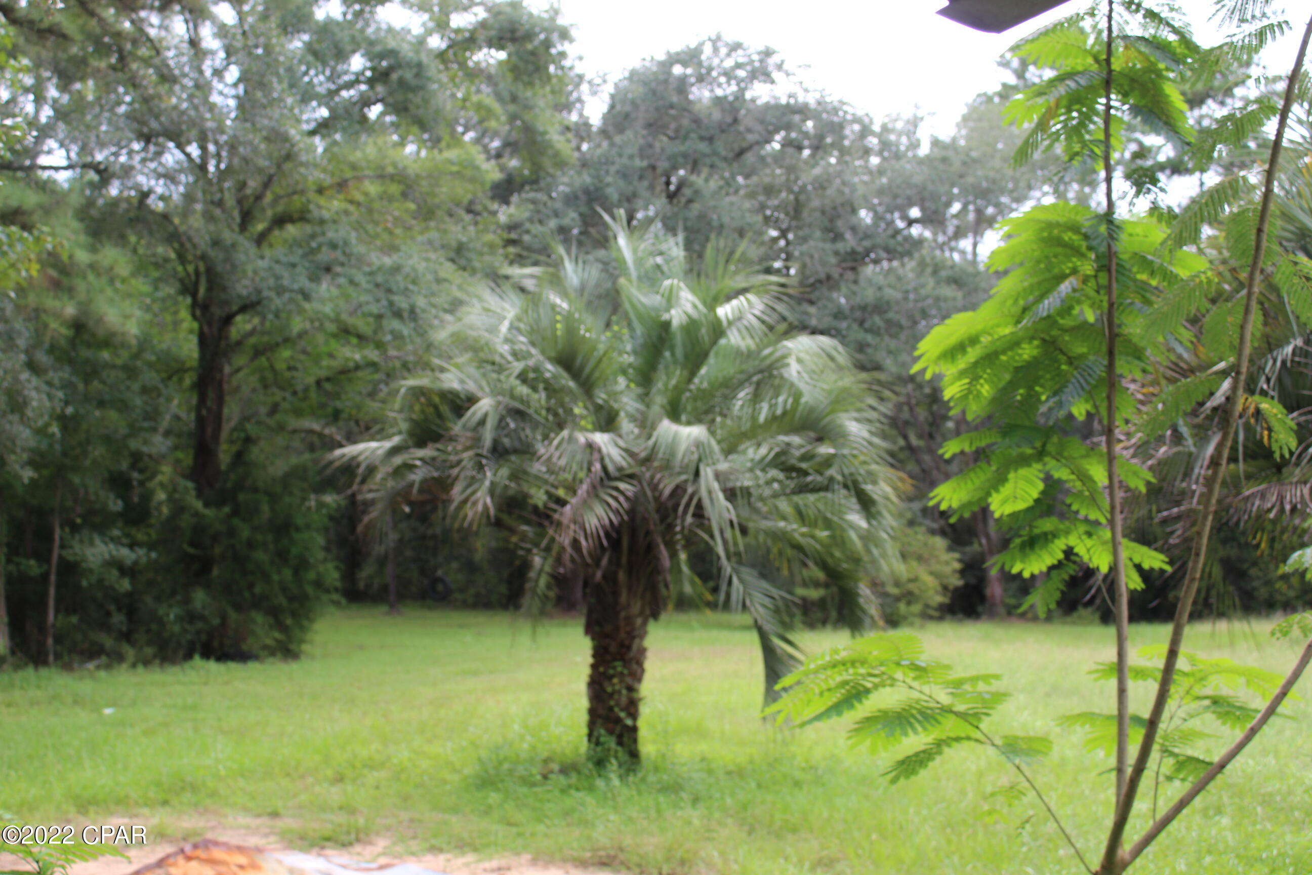 Bazhdj6bgpff14ytreb3mpsq3dw8piehdibikijuris