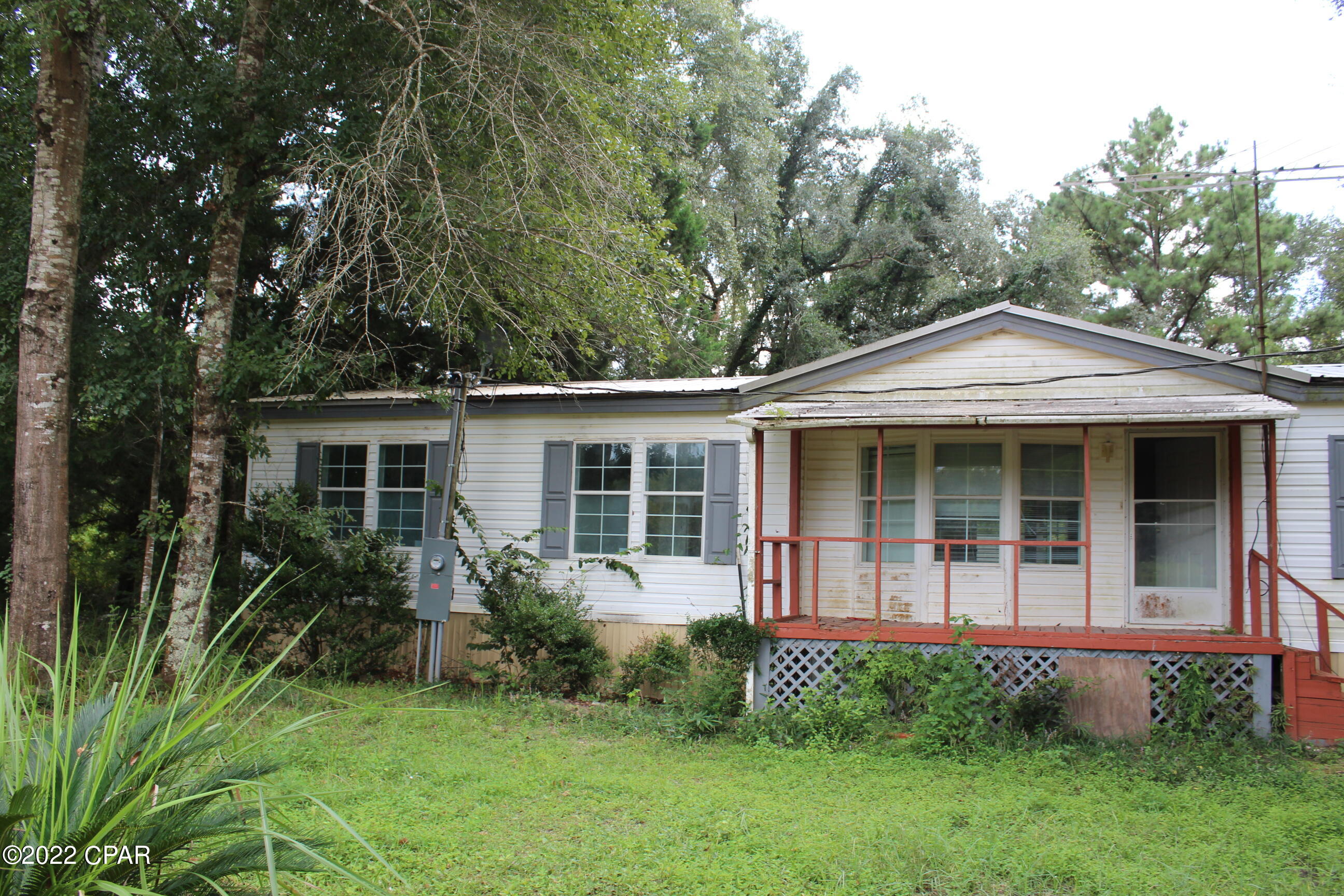 Vowshc3mbih_b11raulgzuep6vmgwe9x3gjldbd_qso