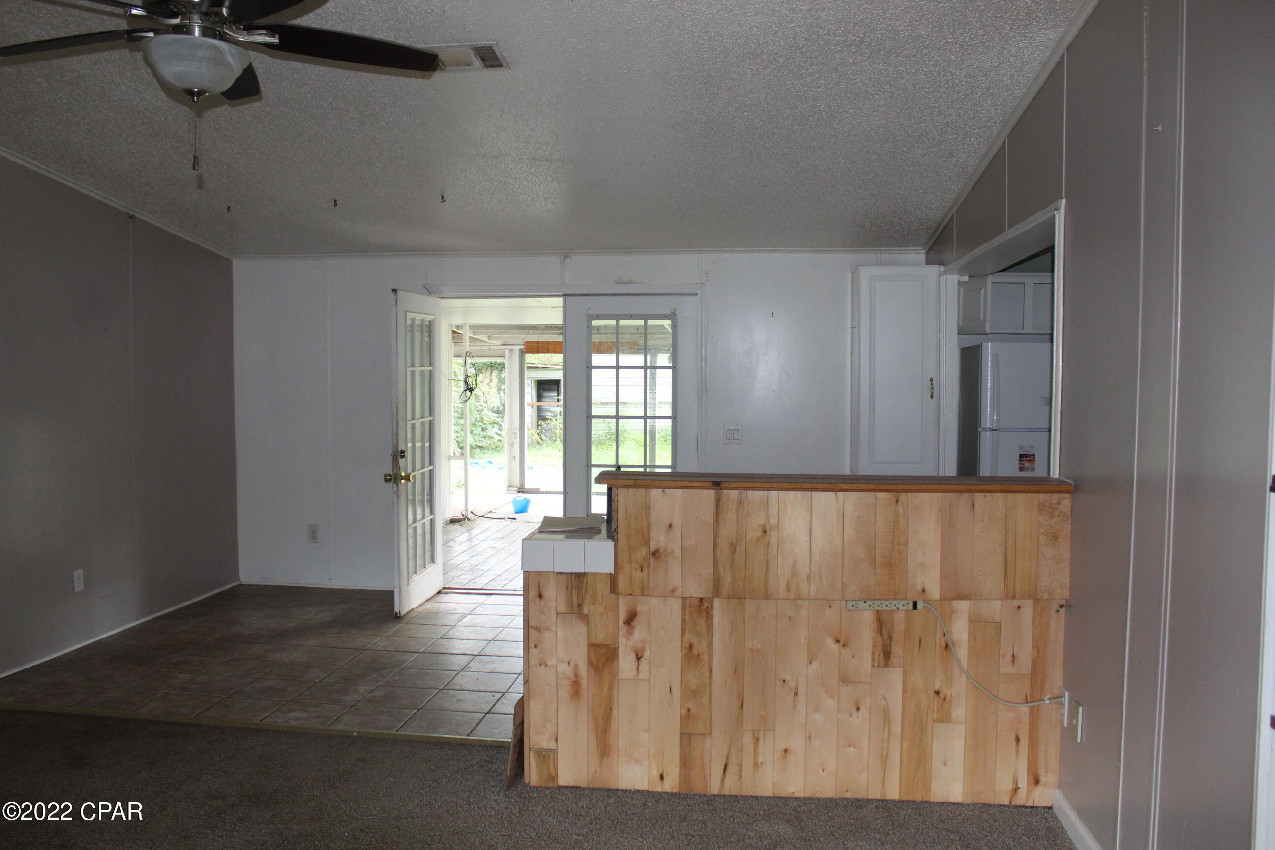 Bokrtw2wmxyanifnnekm3wweyjctdesp65xohmvfa1a