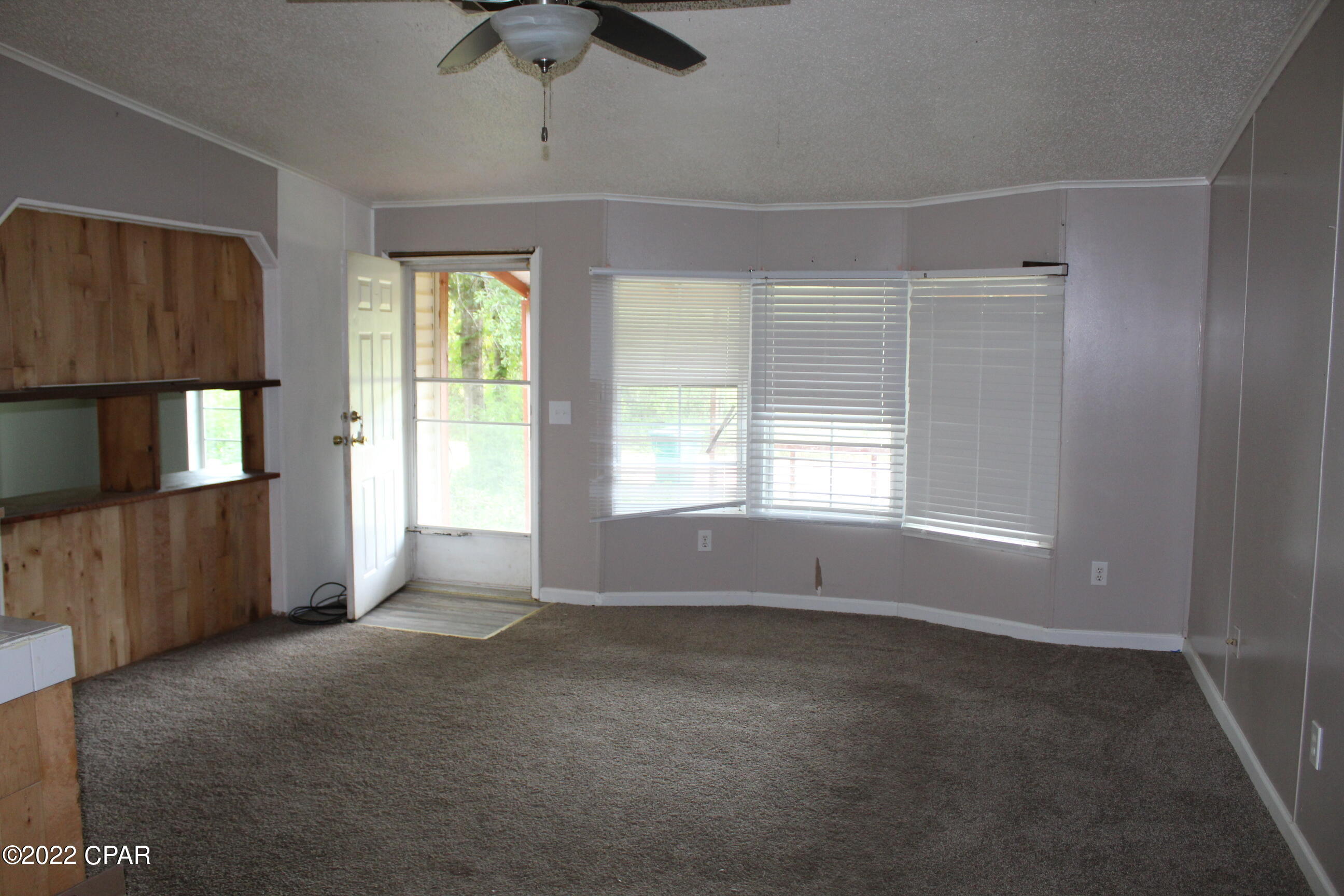 Omamh1ibhybfzbdlamlbct6iiga8omap78e_vmaakzm