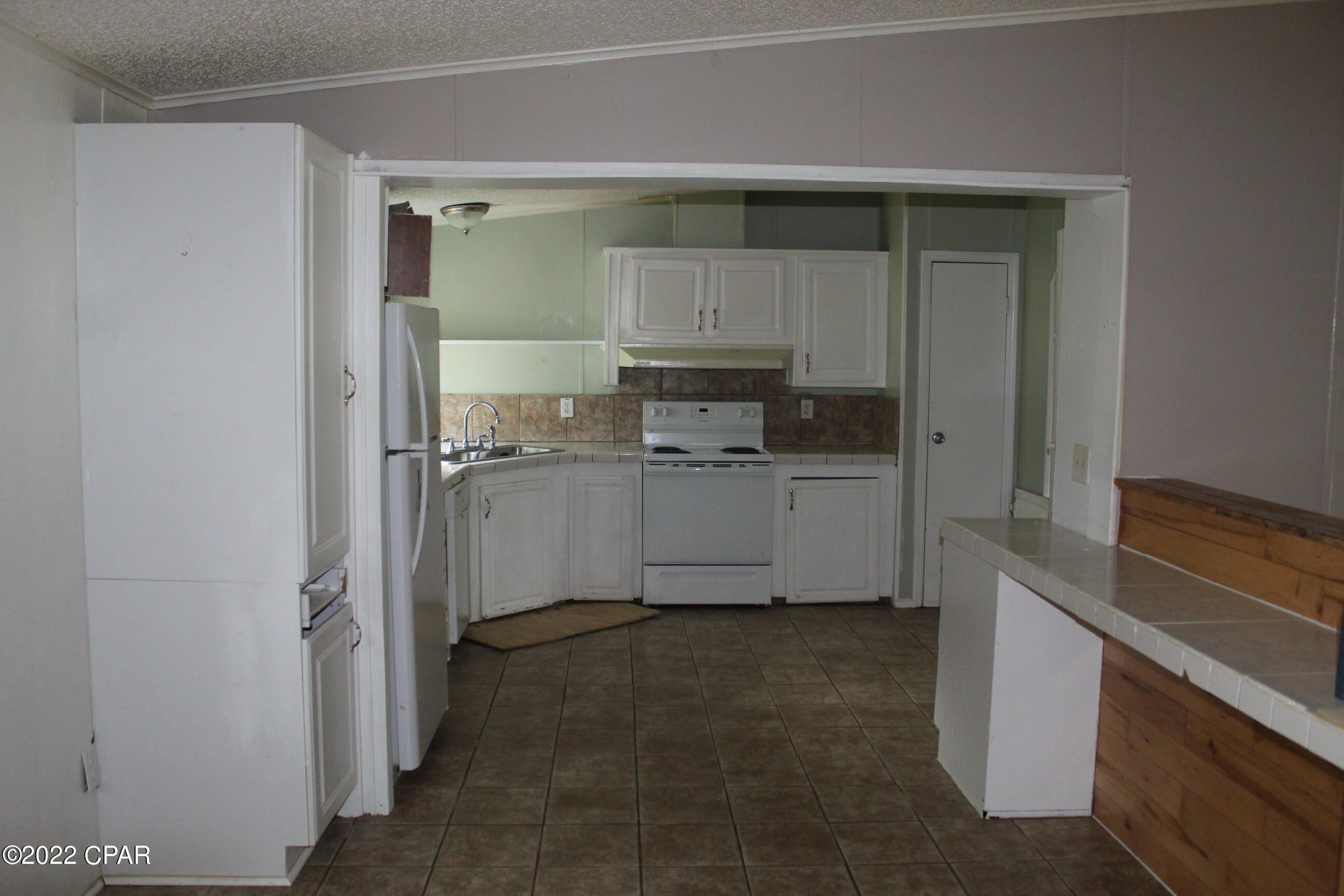 Tm Ibmlxyg8ypqtra17efbwbphcvknnzzlqgjot9r7w