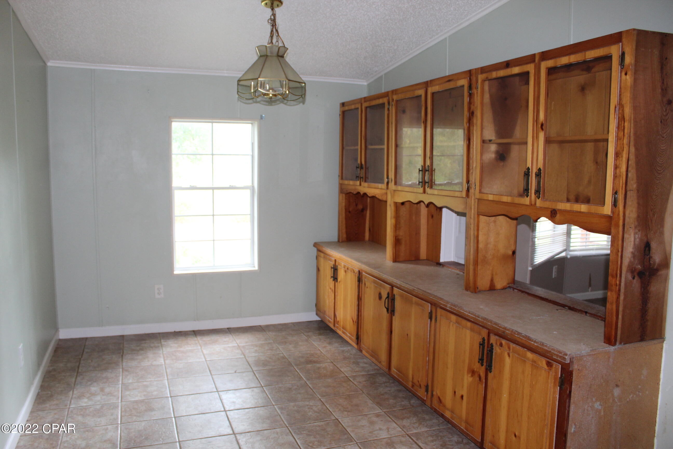 Cat9x8etban_6ngbmbxbicxjcloz6rplzmqbgg9dkgg