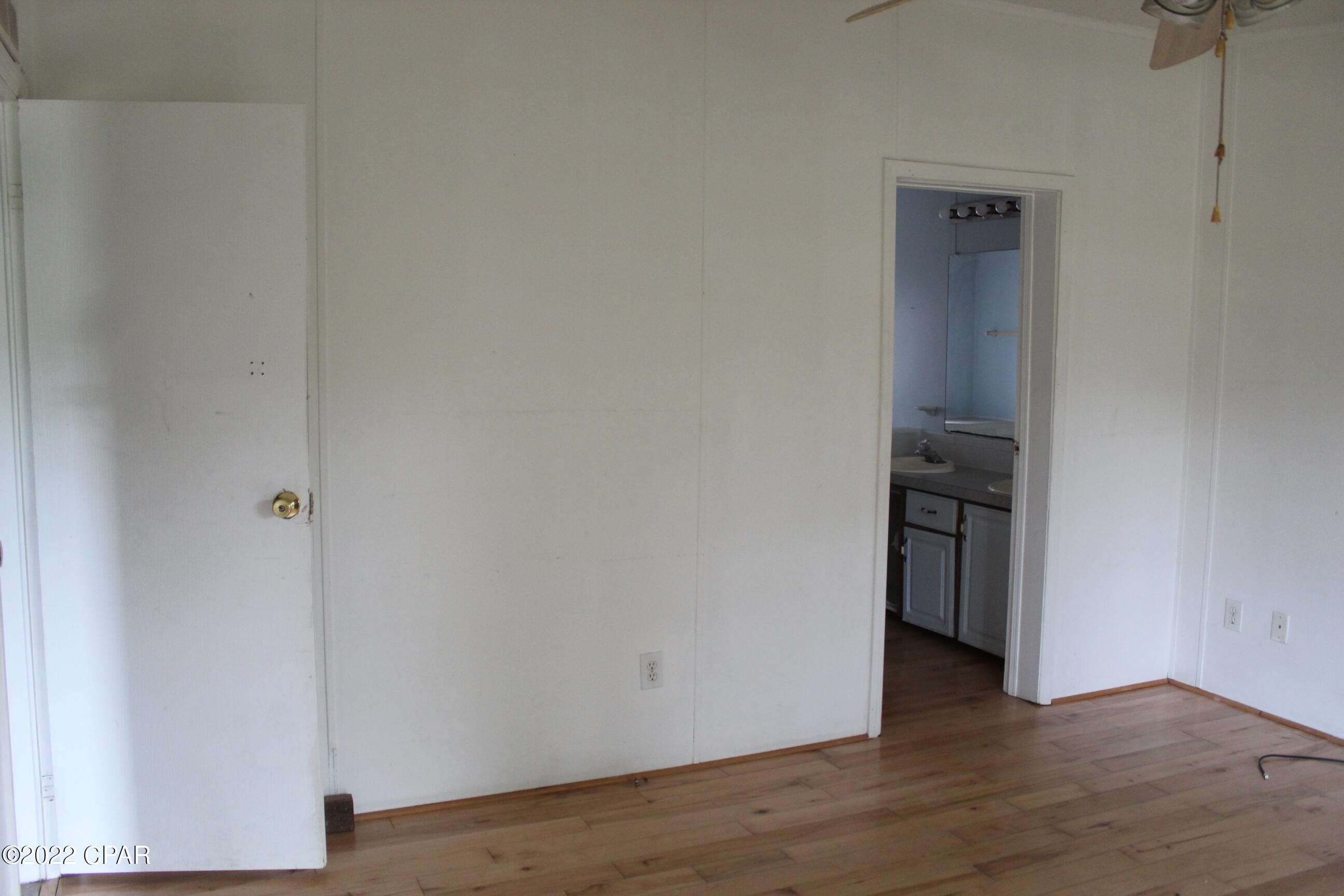 Wfctjvopgkvky1whwpakjiyeuapoyjwzbm8n2bqzhwc