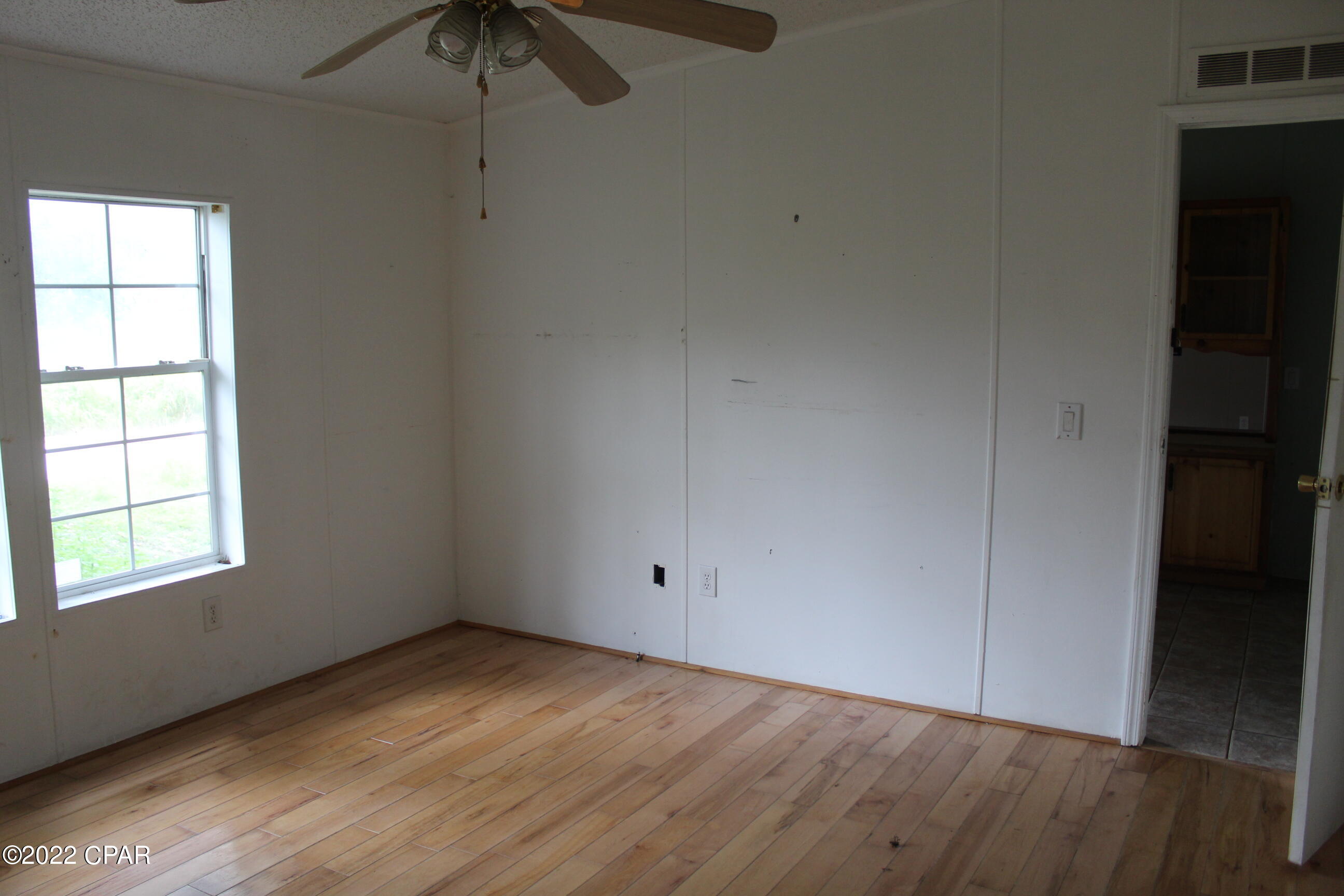 98e8i9aklvd4b 9labj 8ubiq07vxg14ybrpx1iwpe0