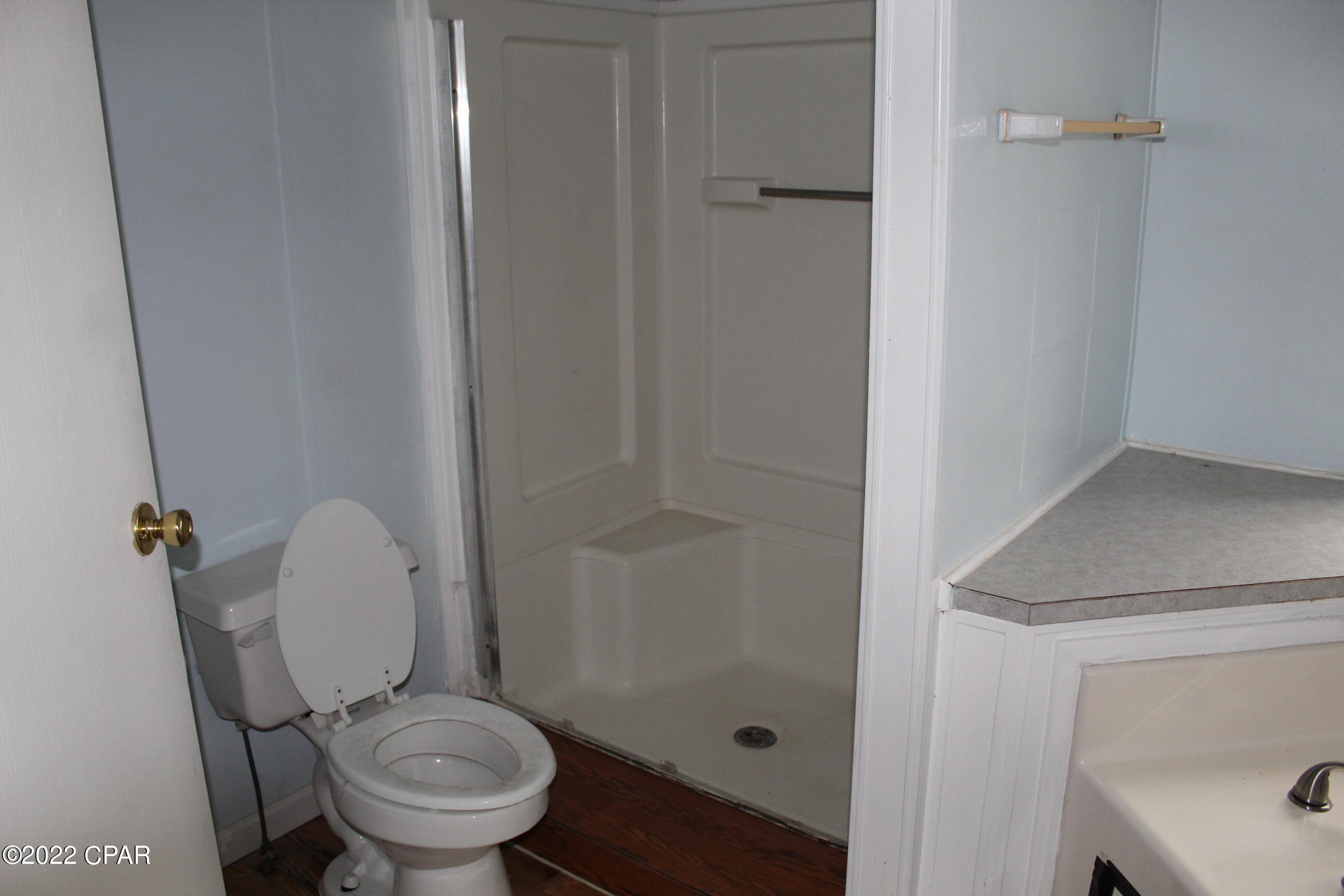 Mnwcslyhpn2ivwi7gjxgy Arod3hmnpr71zgqdhzfpm