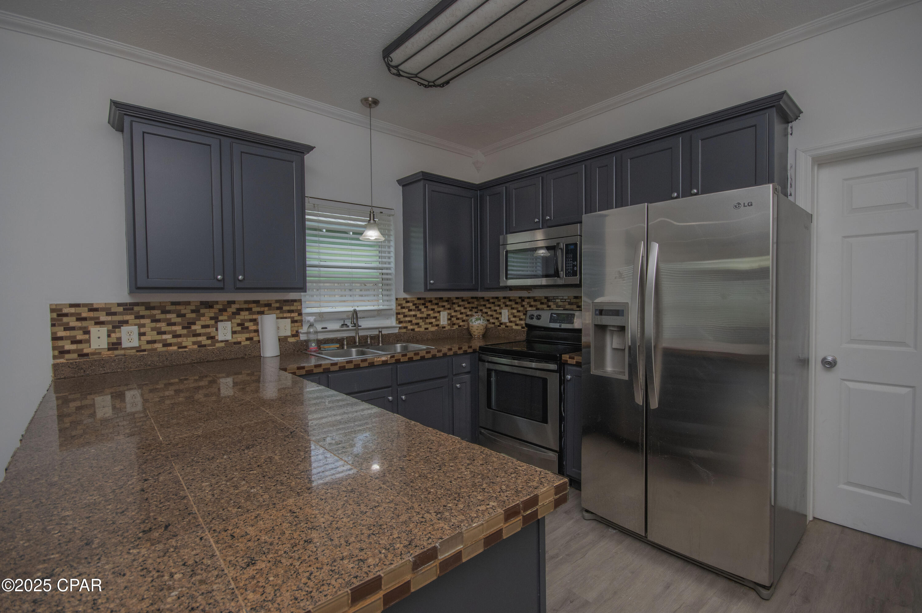 Kxadigsfekfrthb2wfbn4qkt8puijko6ooru7ia9bcu